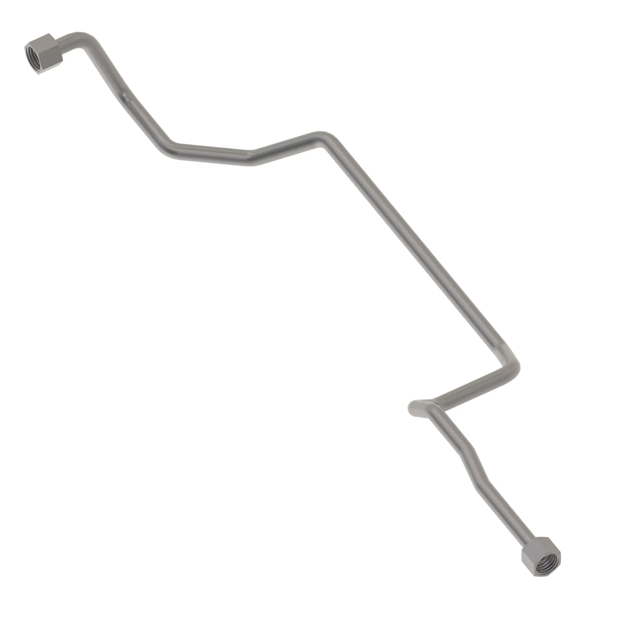 Oil Line