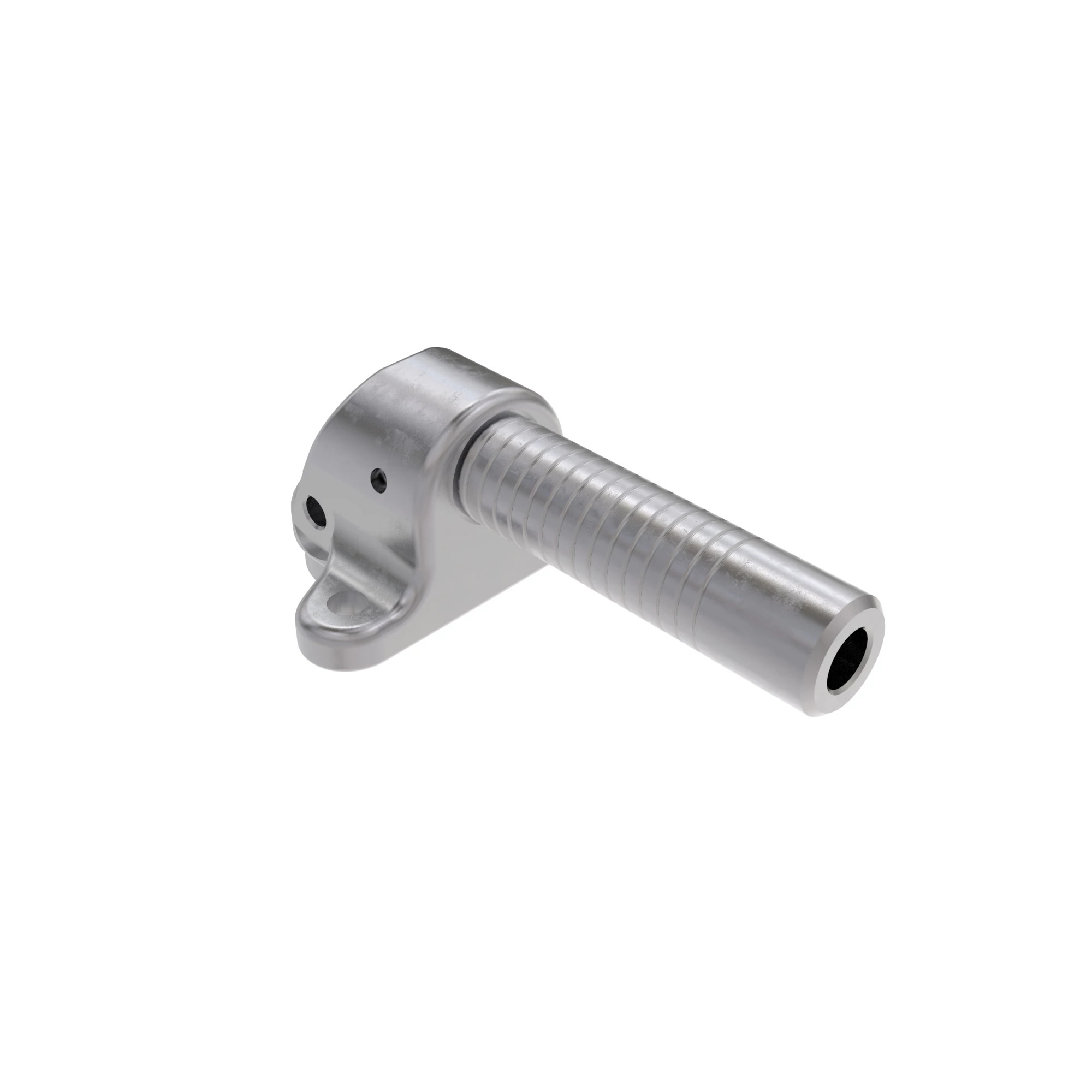 ADJUSTER (ROLLER, RH)