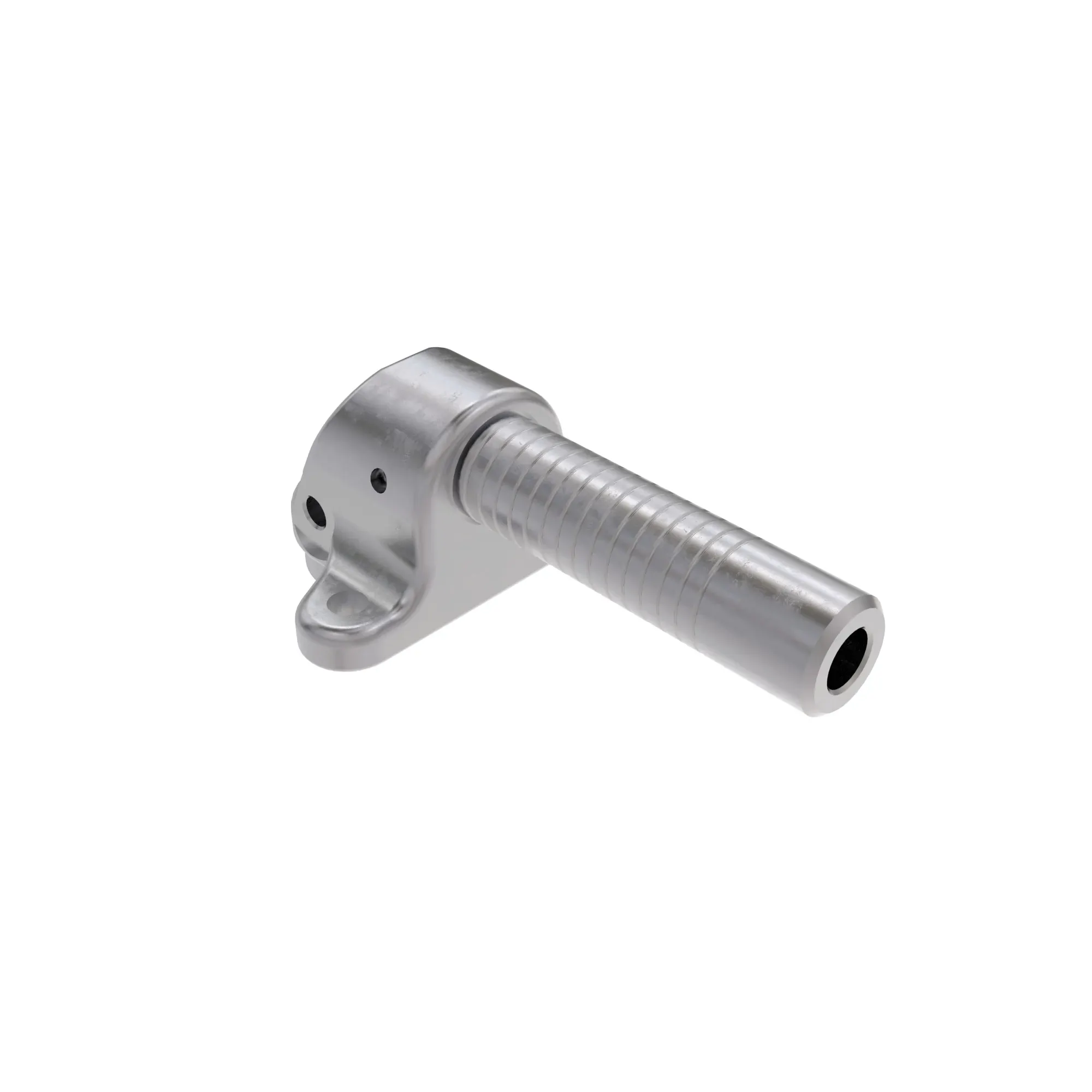 John Deere Roller Adjuster, Right Side - TCA18314