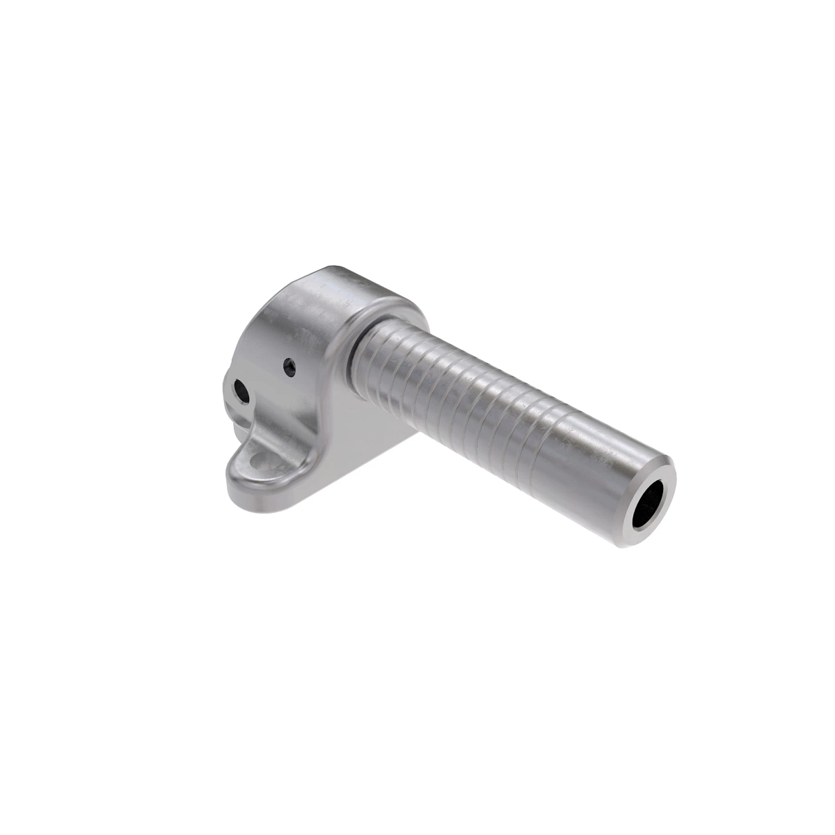 Adjuster (Roller, RH)