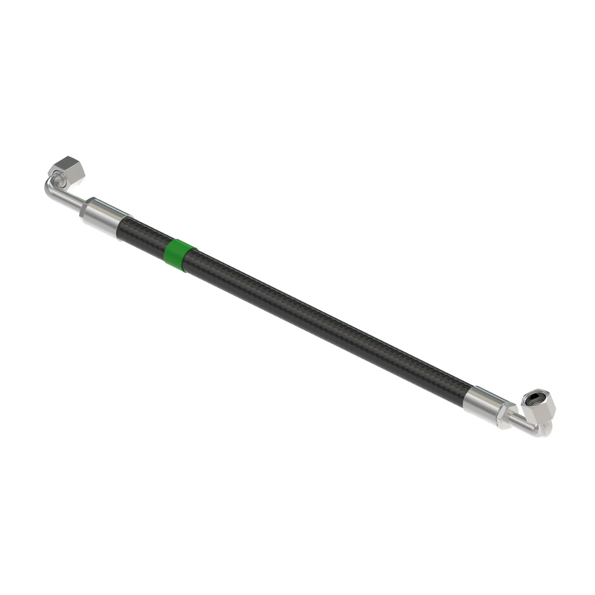 hydraulichose