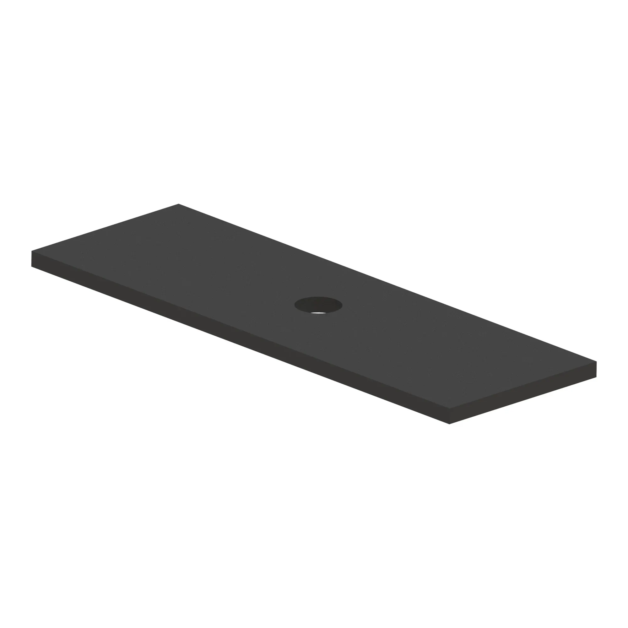 John Deere Pad - TR129556