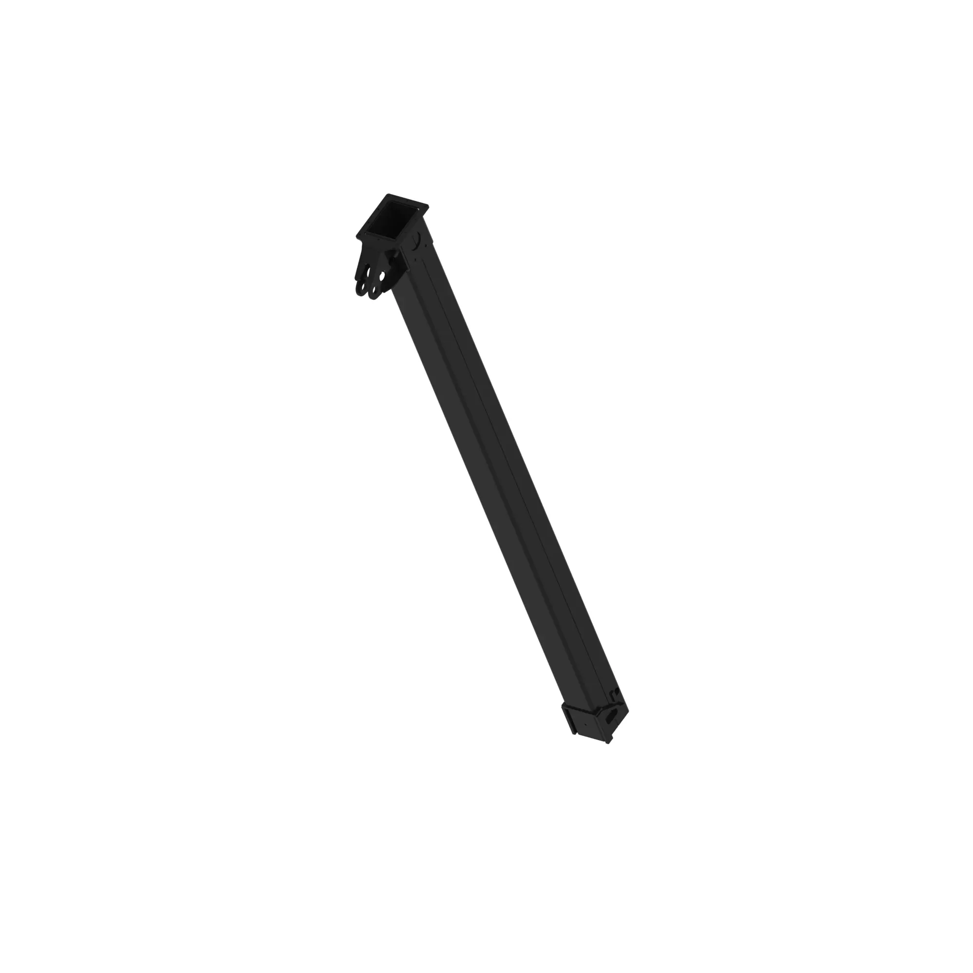 Extension
