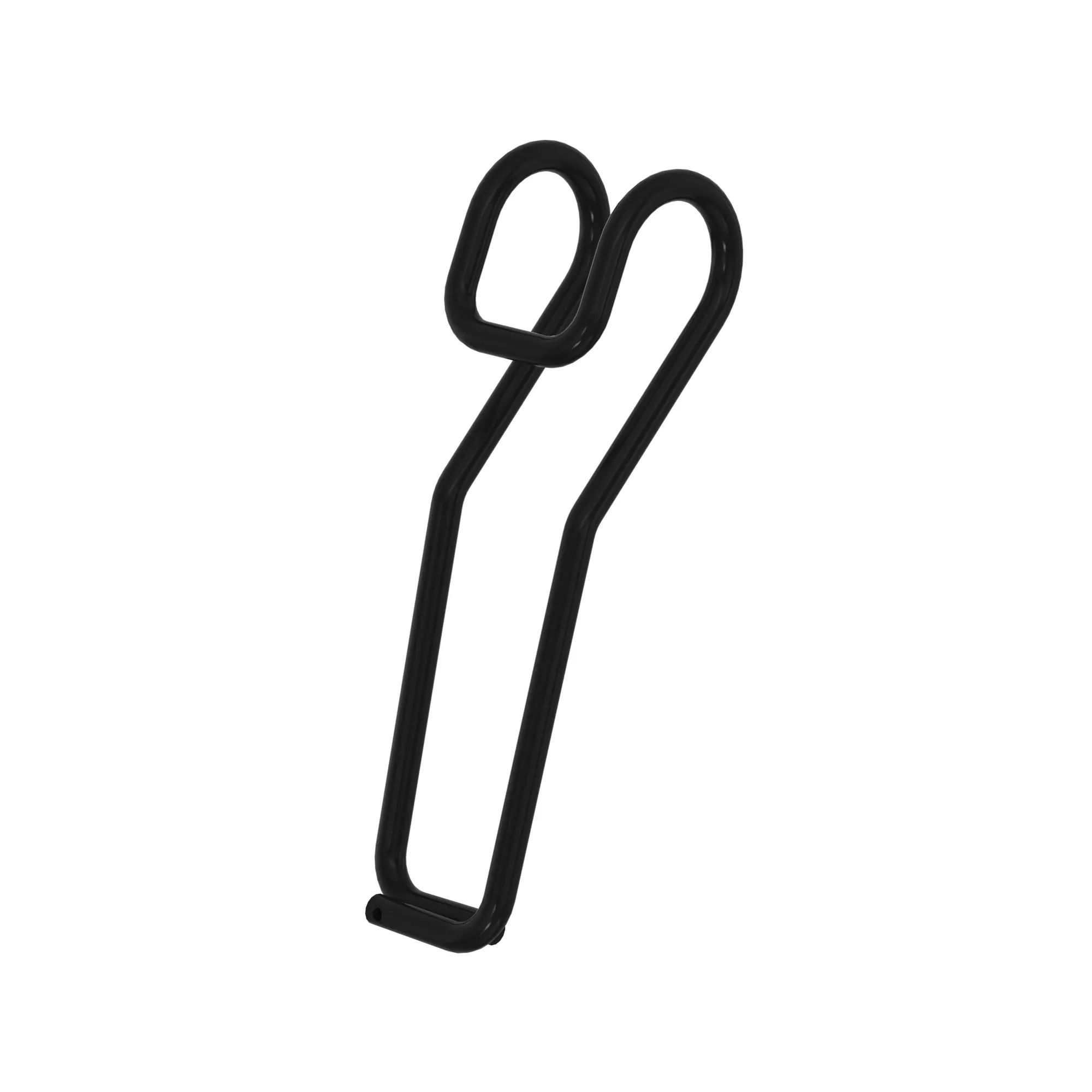 handle