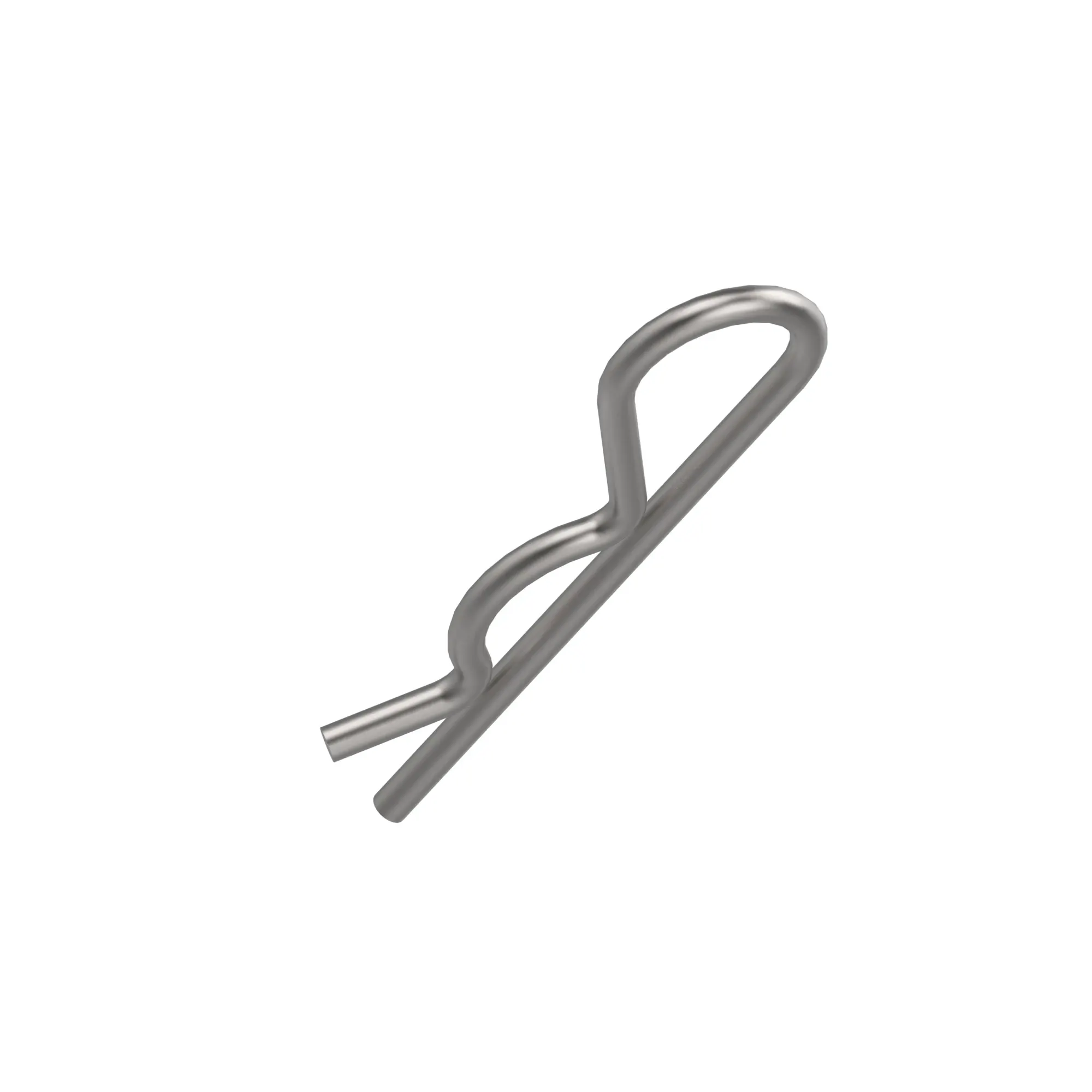 John Deere Spring Locking Pin - YC16187