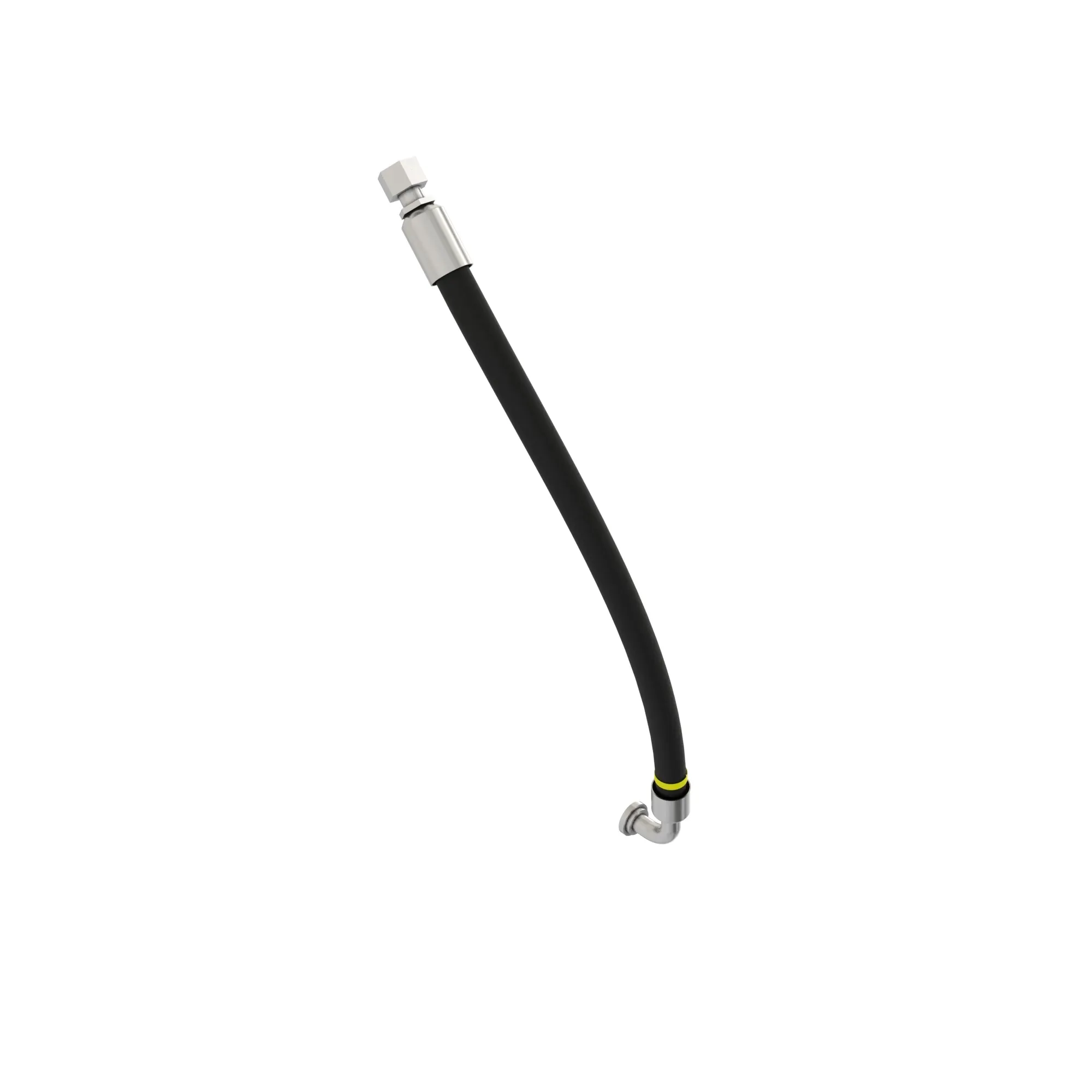 Hydraulic Hose