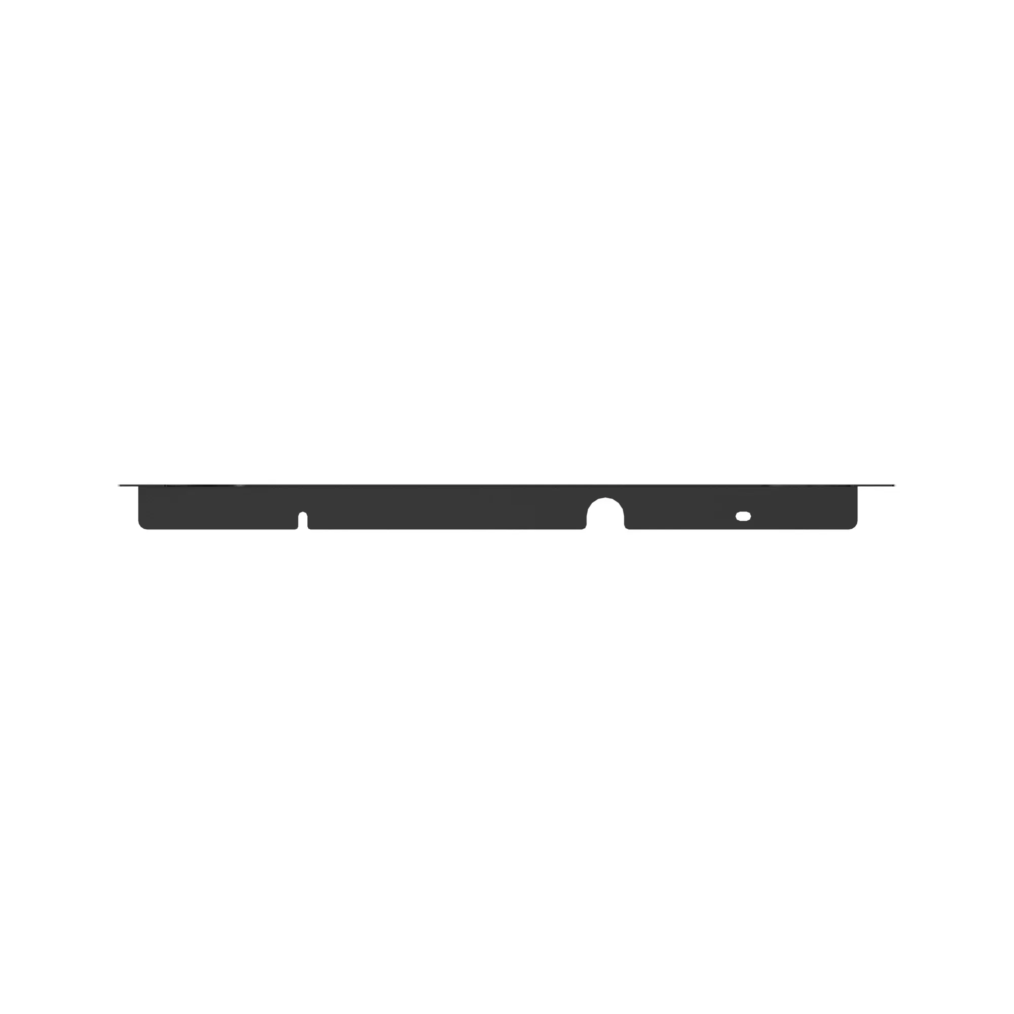 Panel, Sill plate