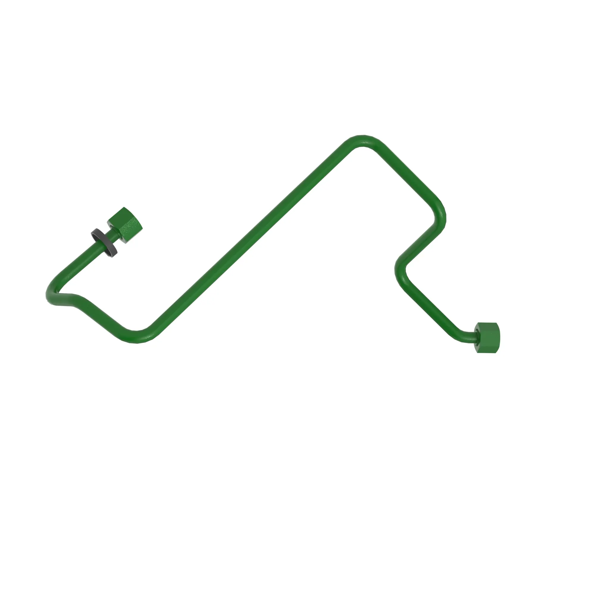 Oil Line