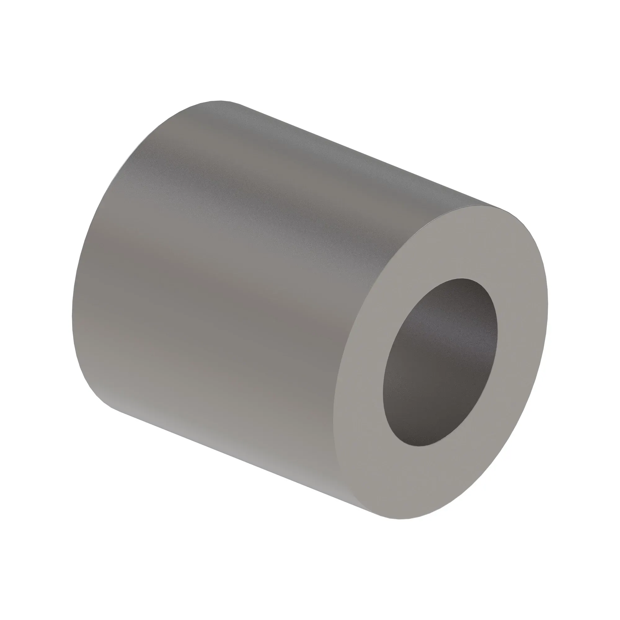 John Deere Plain Bushing - Z60266