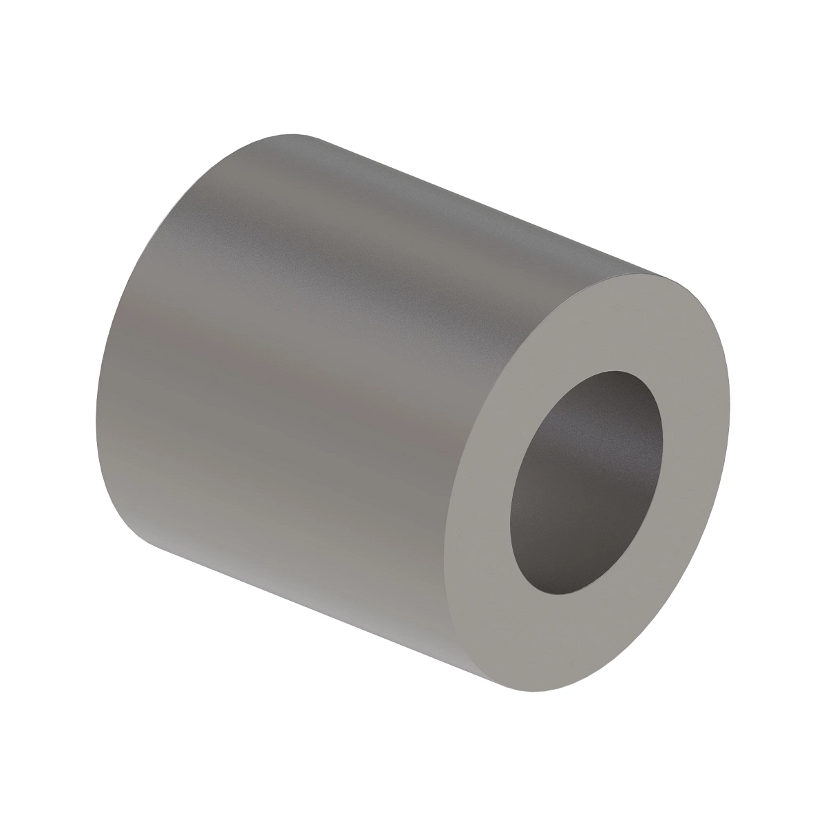 Bushing