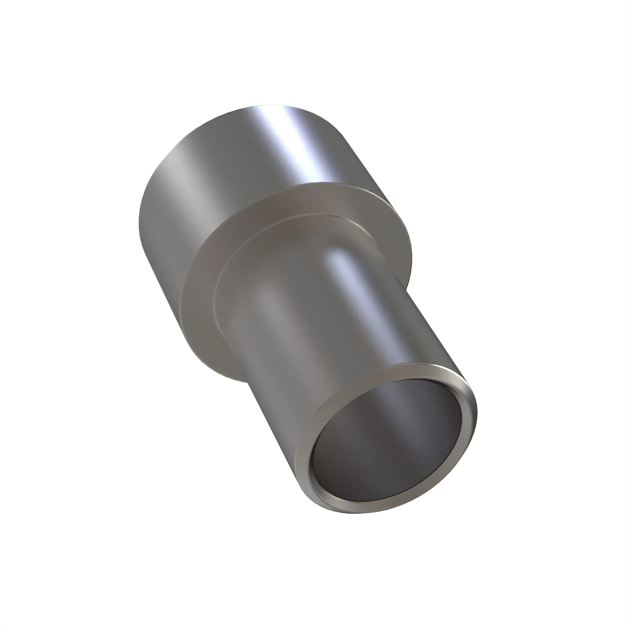 BEARING, SHOCK ABSORBER