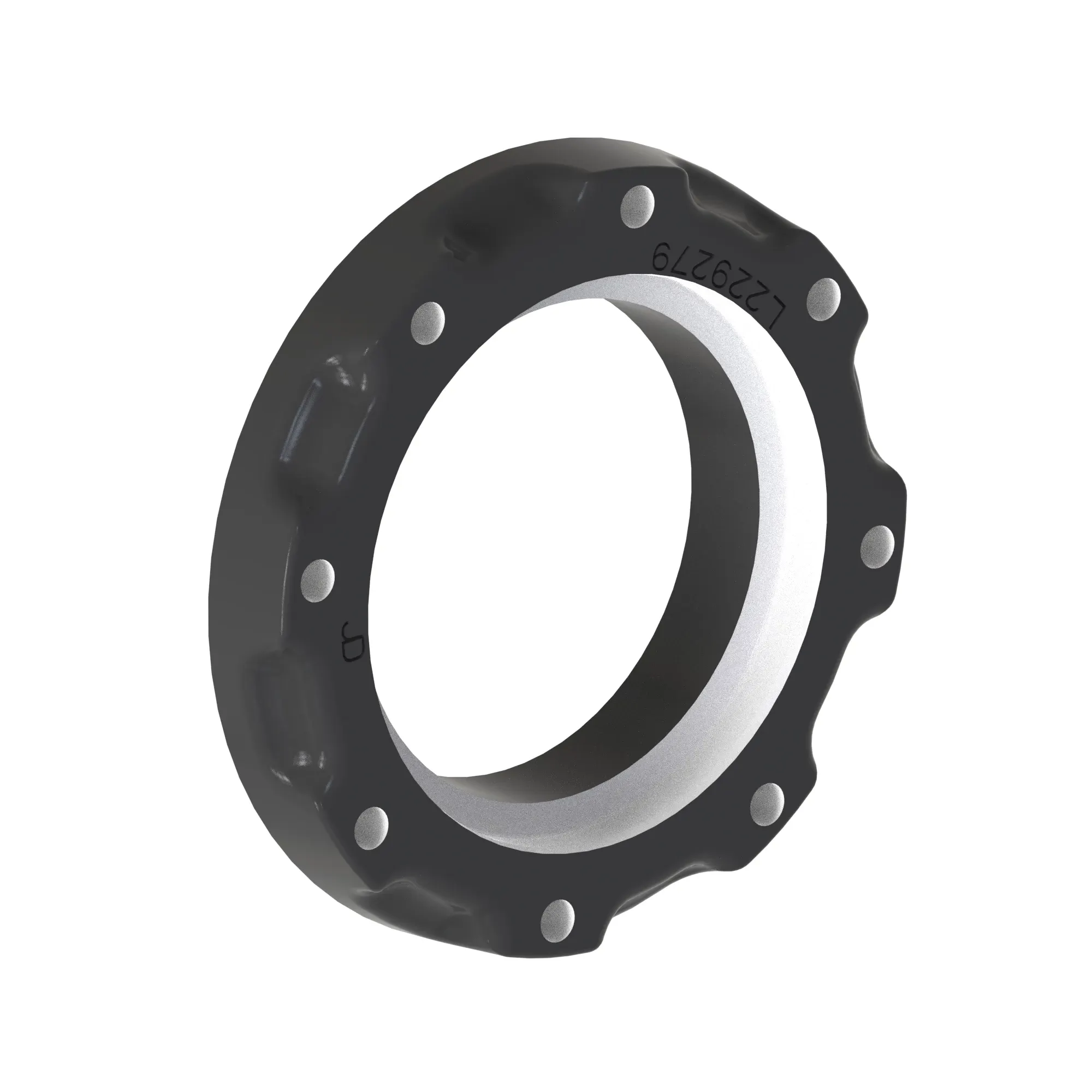 John Deere Cover - L229279