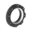 John Deere Cover - L229279