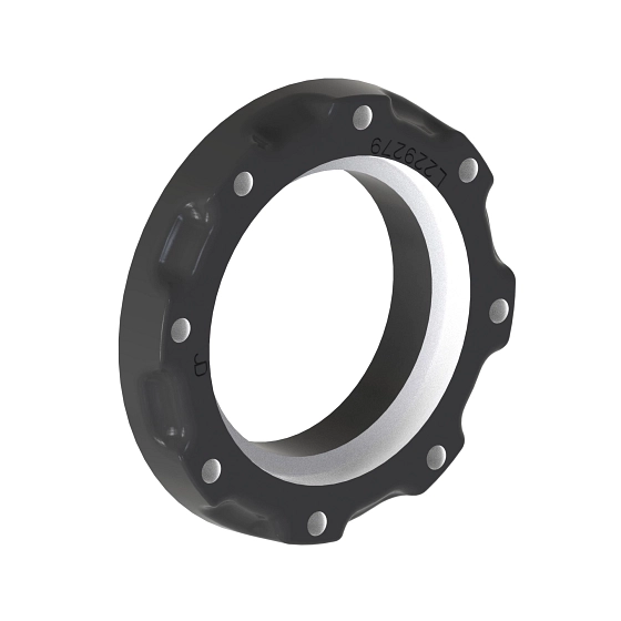 John Deere Cover - L229279