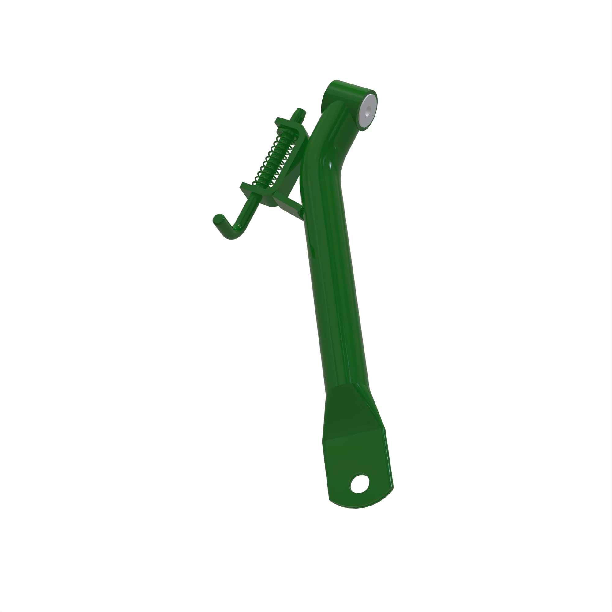 AXE67090: Crop Divider Tube | Shop.Deere.com