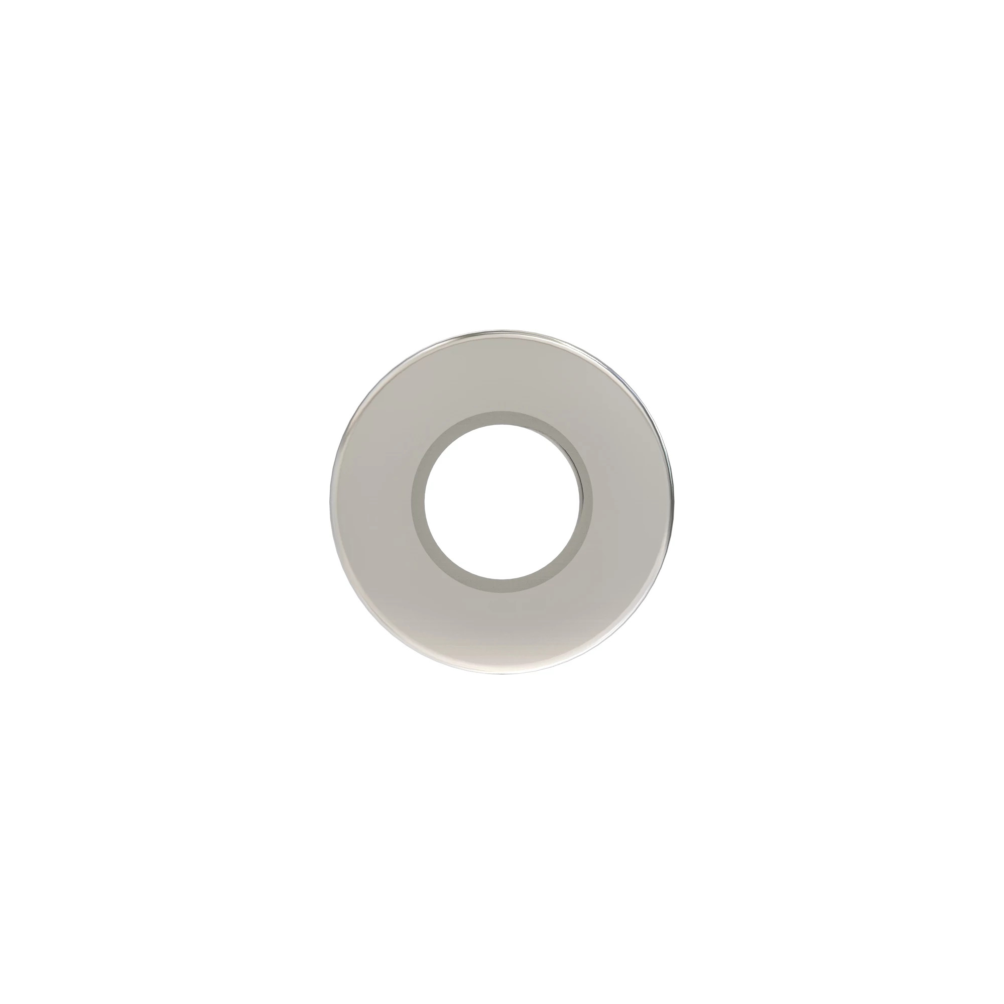 NUT, NUT, RIVET, Nut