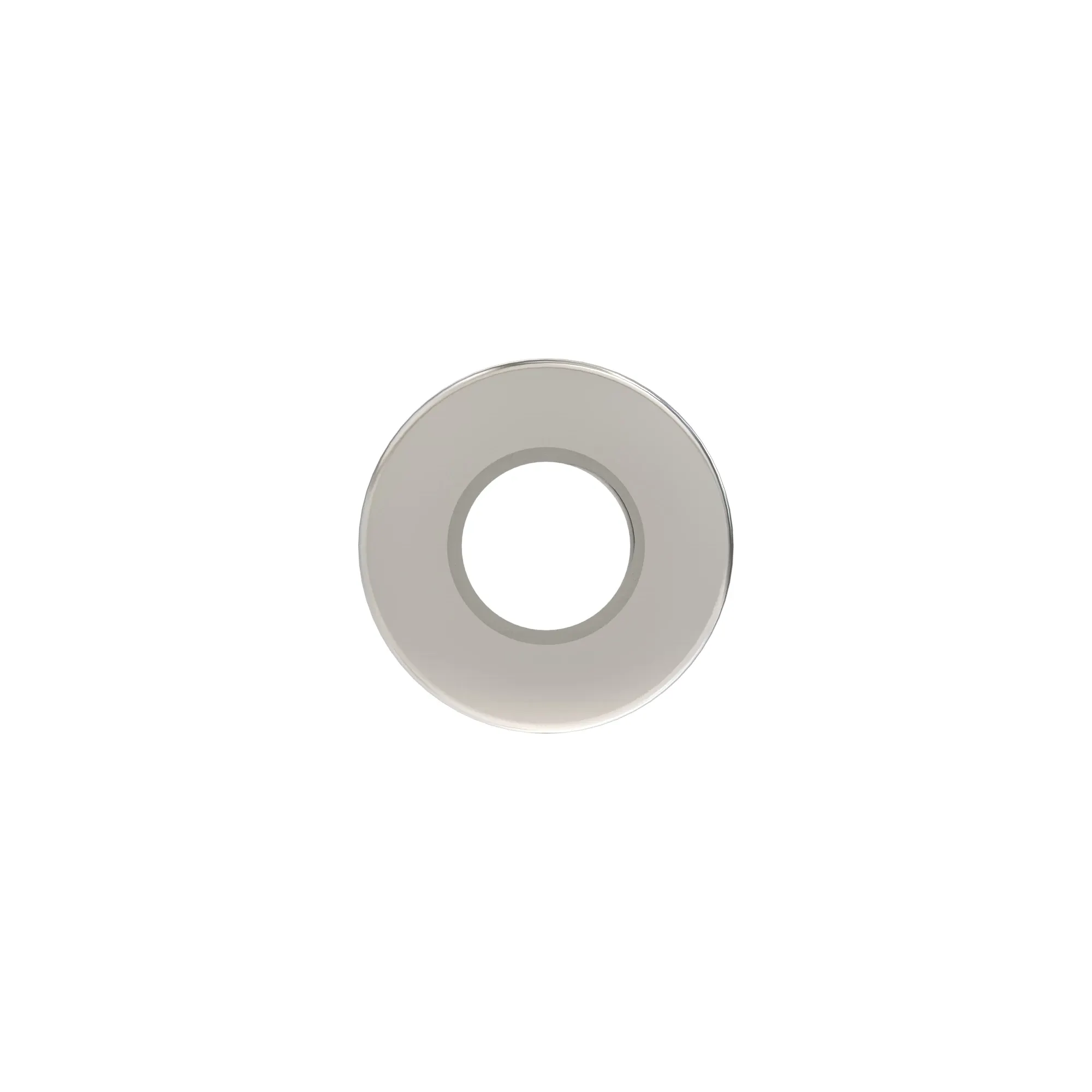 NUT, NUT, RIVET, Nut