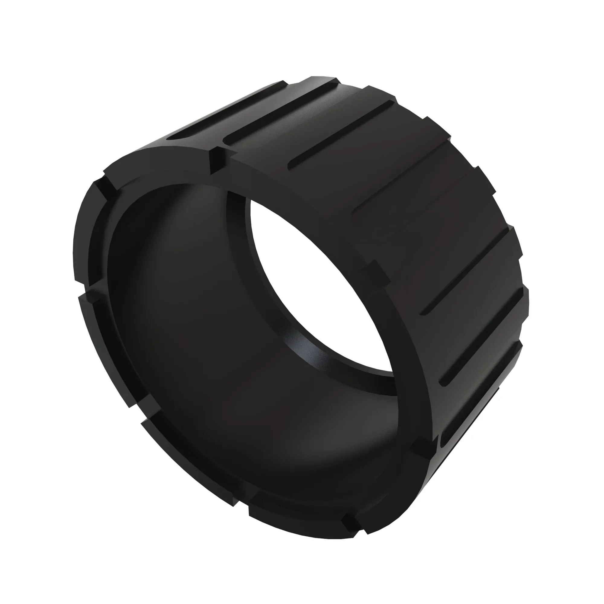 SEAL (CONDUIT WESCO CN28)
