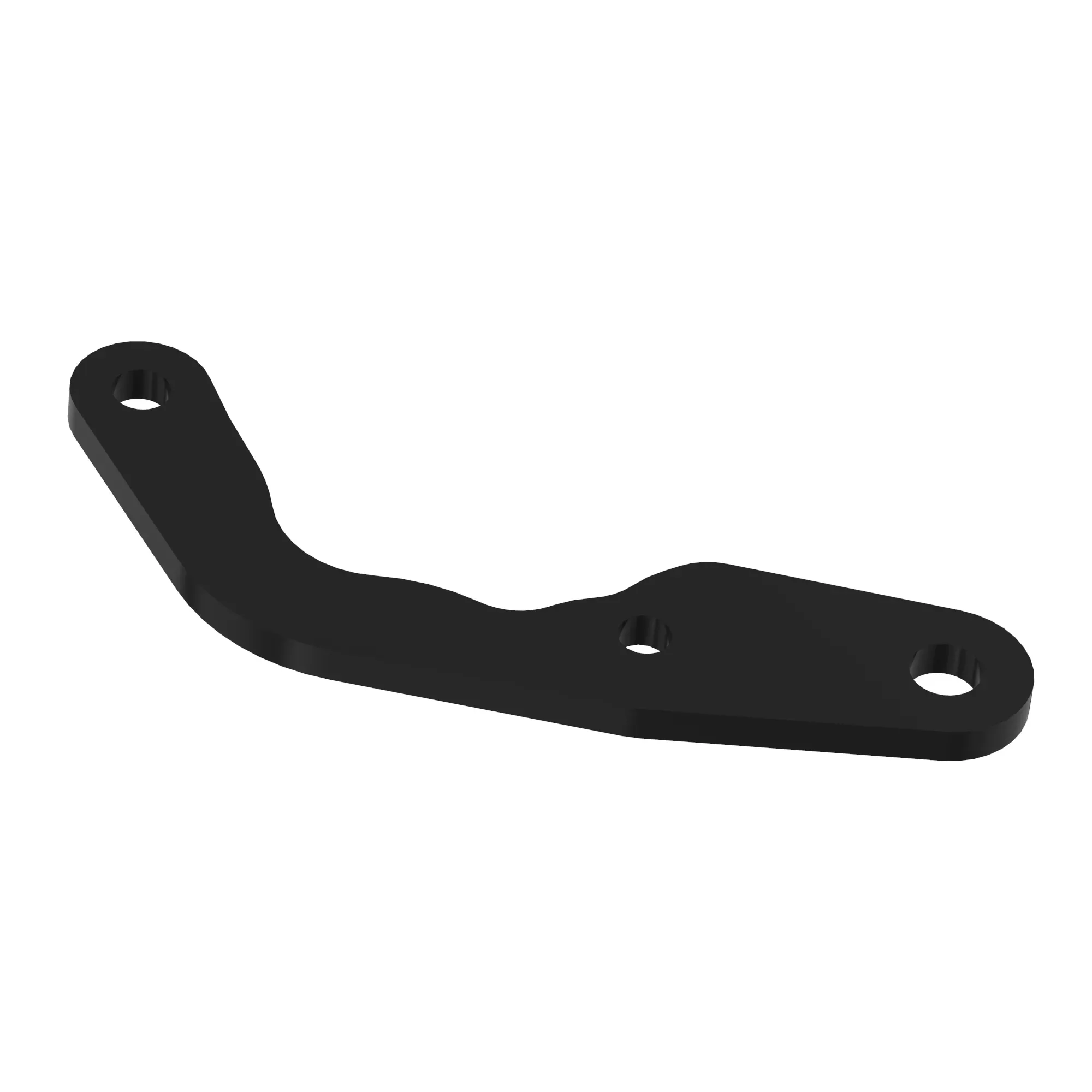 gearshiftlever