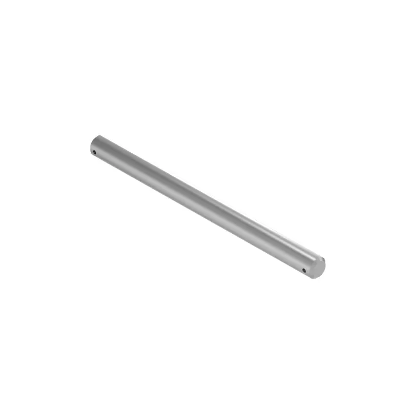 John Deere Drilled Pin - A68786