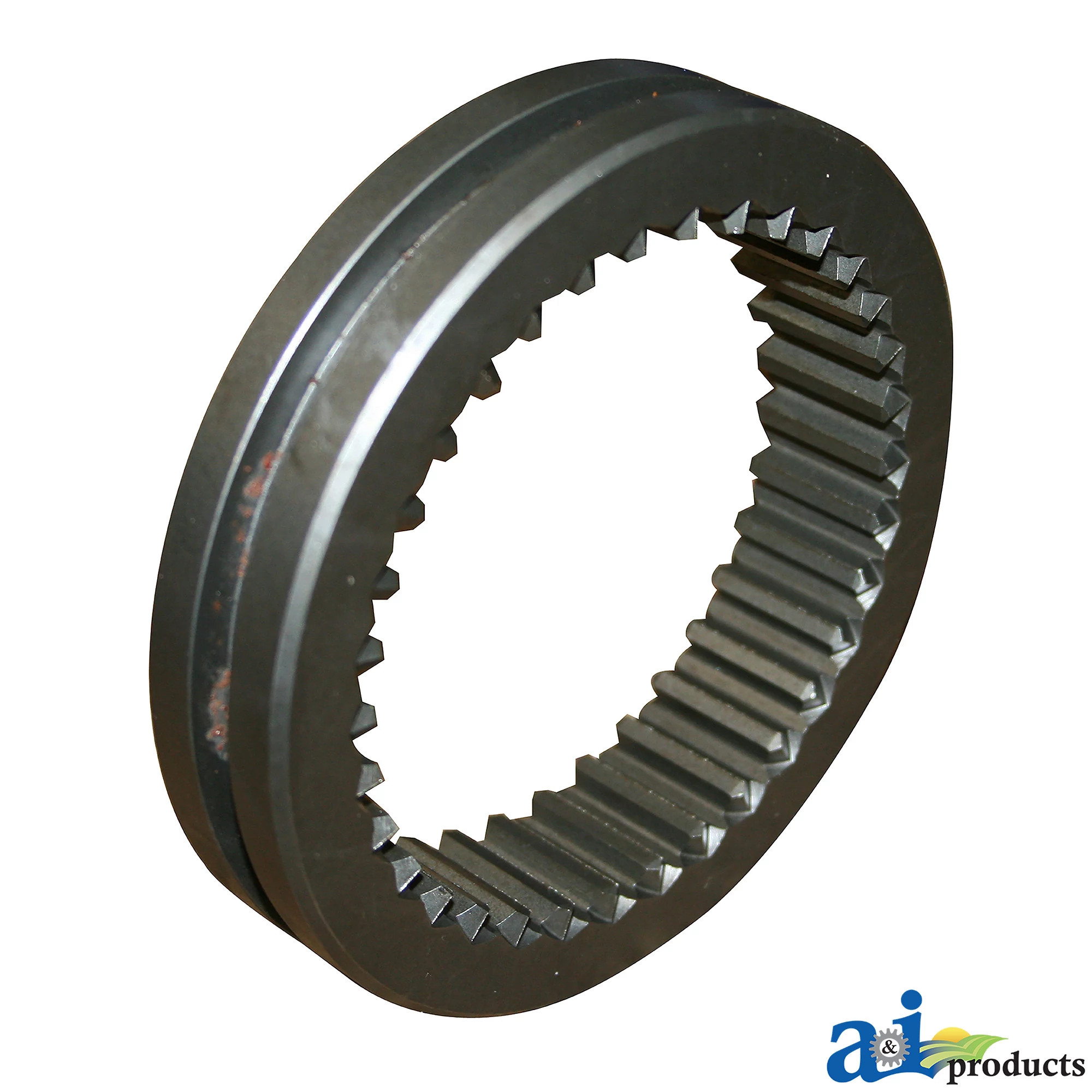 A&I Products Transmission Front Shifter Collar - A-R26066