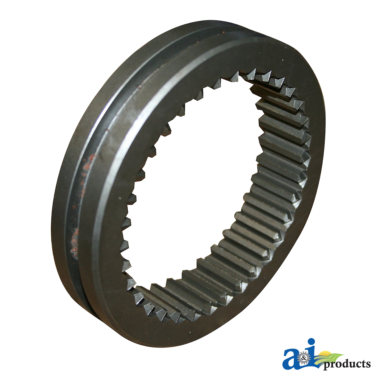 A&I Products Transmission Front Shifter Collar - A-R26066