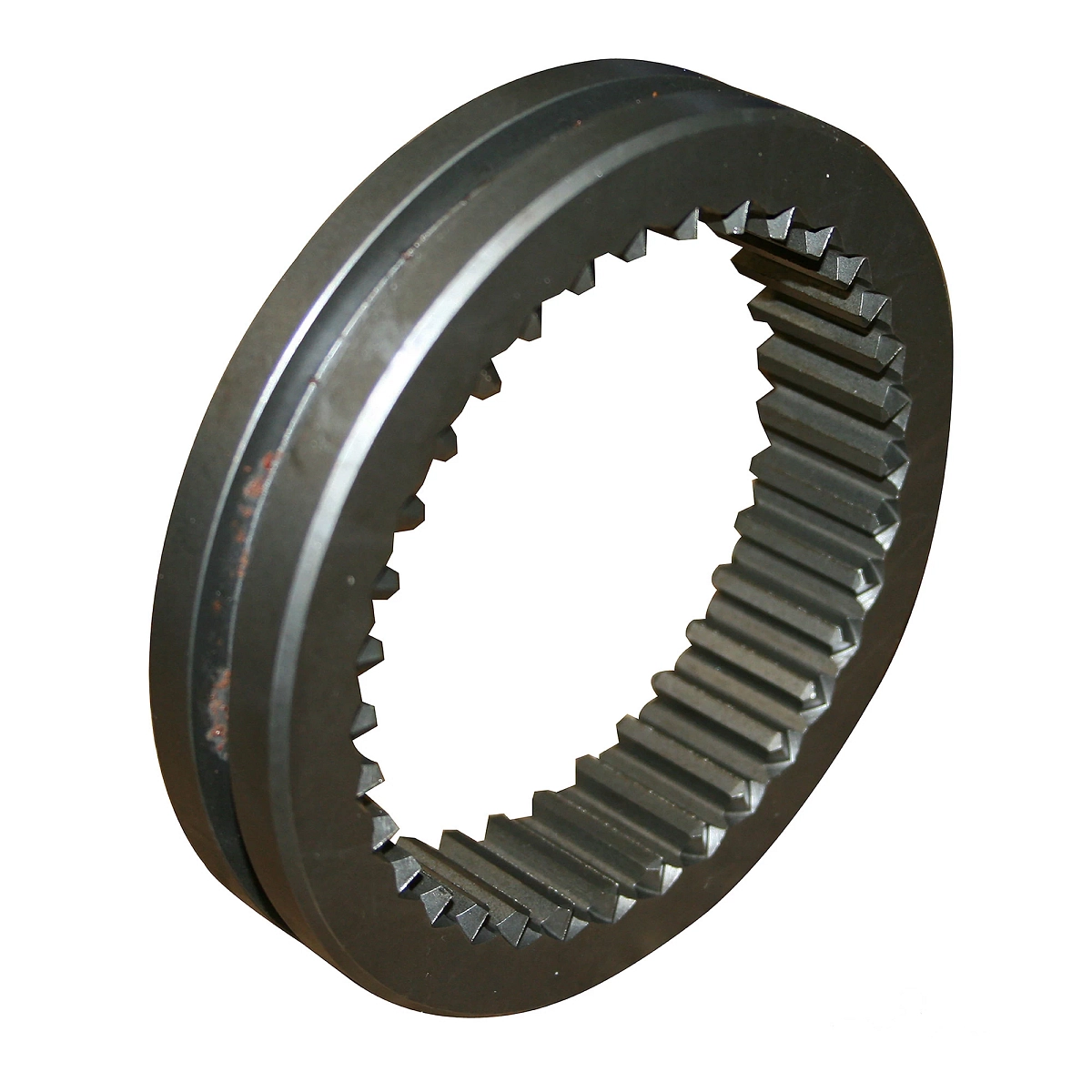 Shift Collar