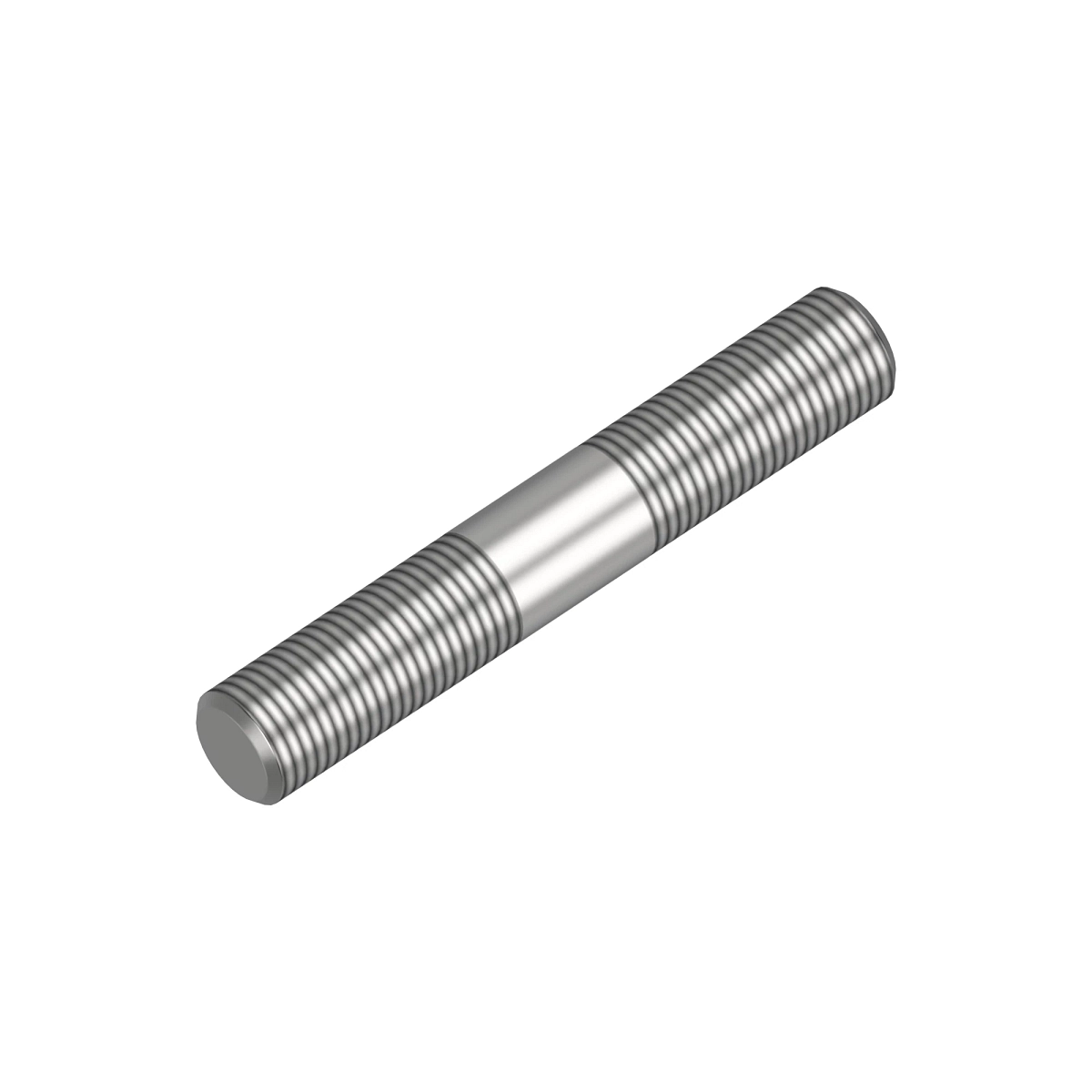 Rod, Linkage