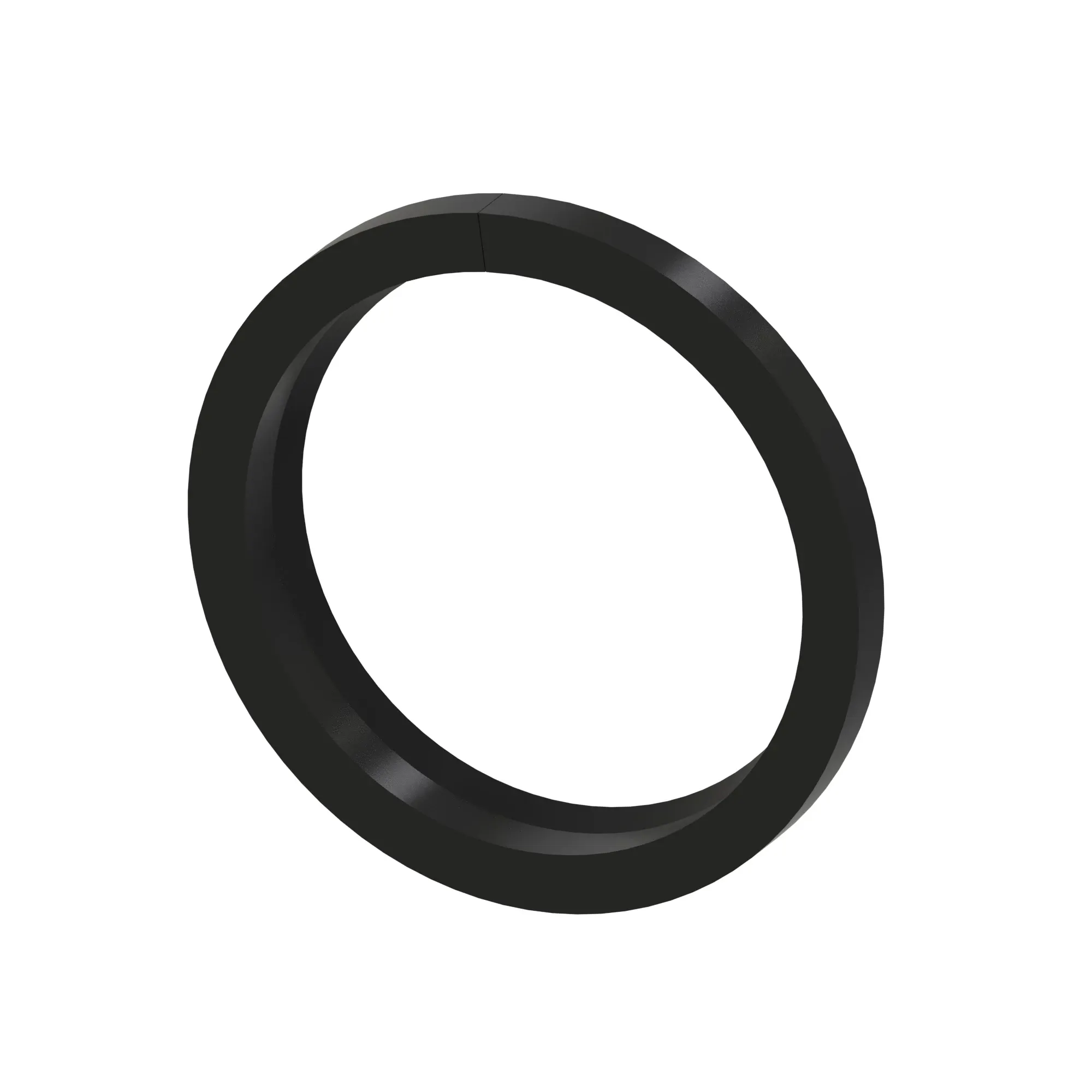 John Deere Seal - T300771