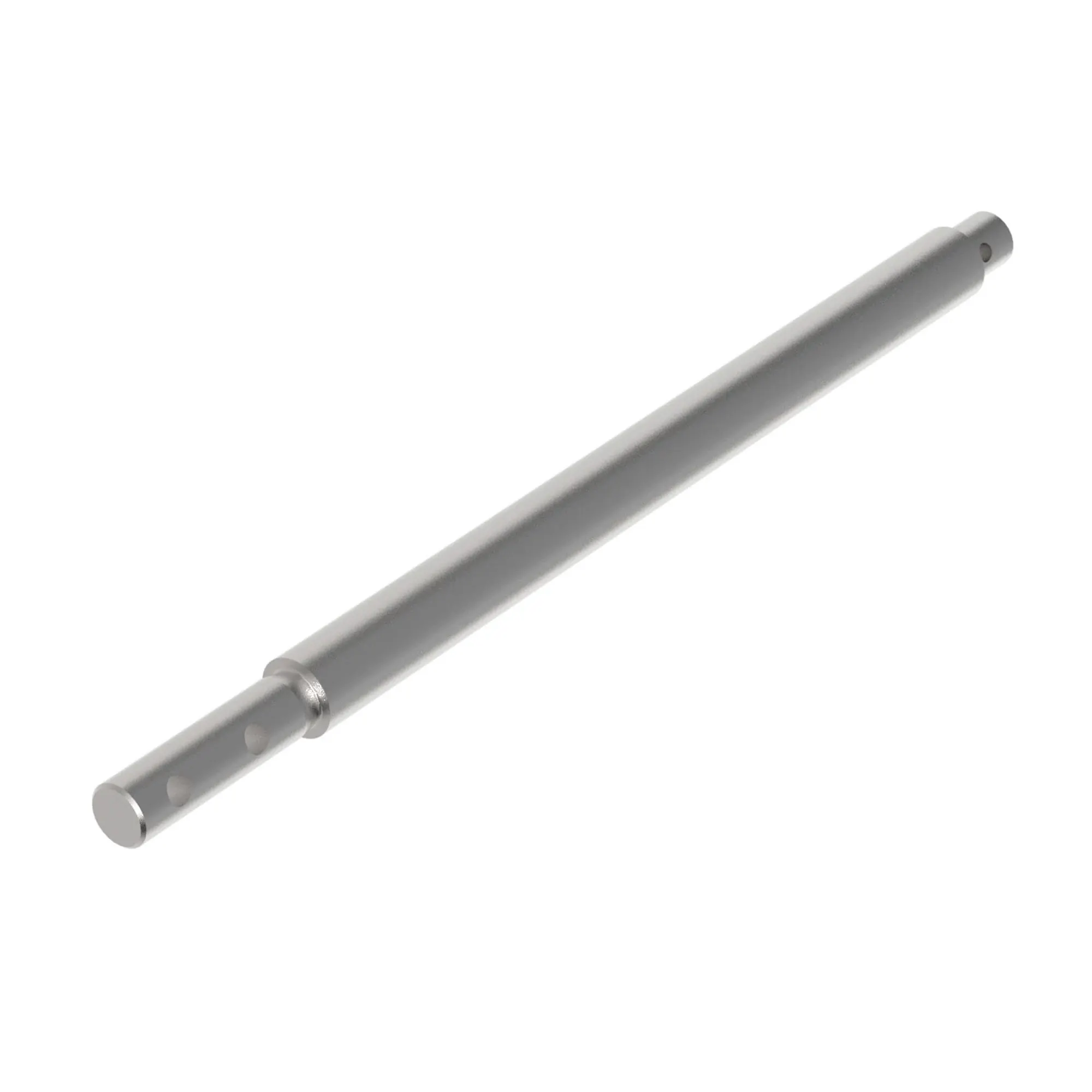 John Deere Shaft - YC24097