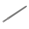 John Deere Shaft - YC24097