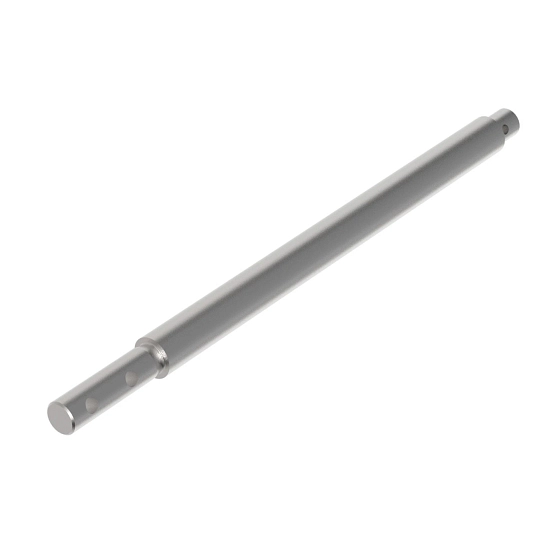John Deere Shaft - YC24097