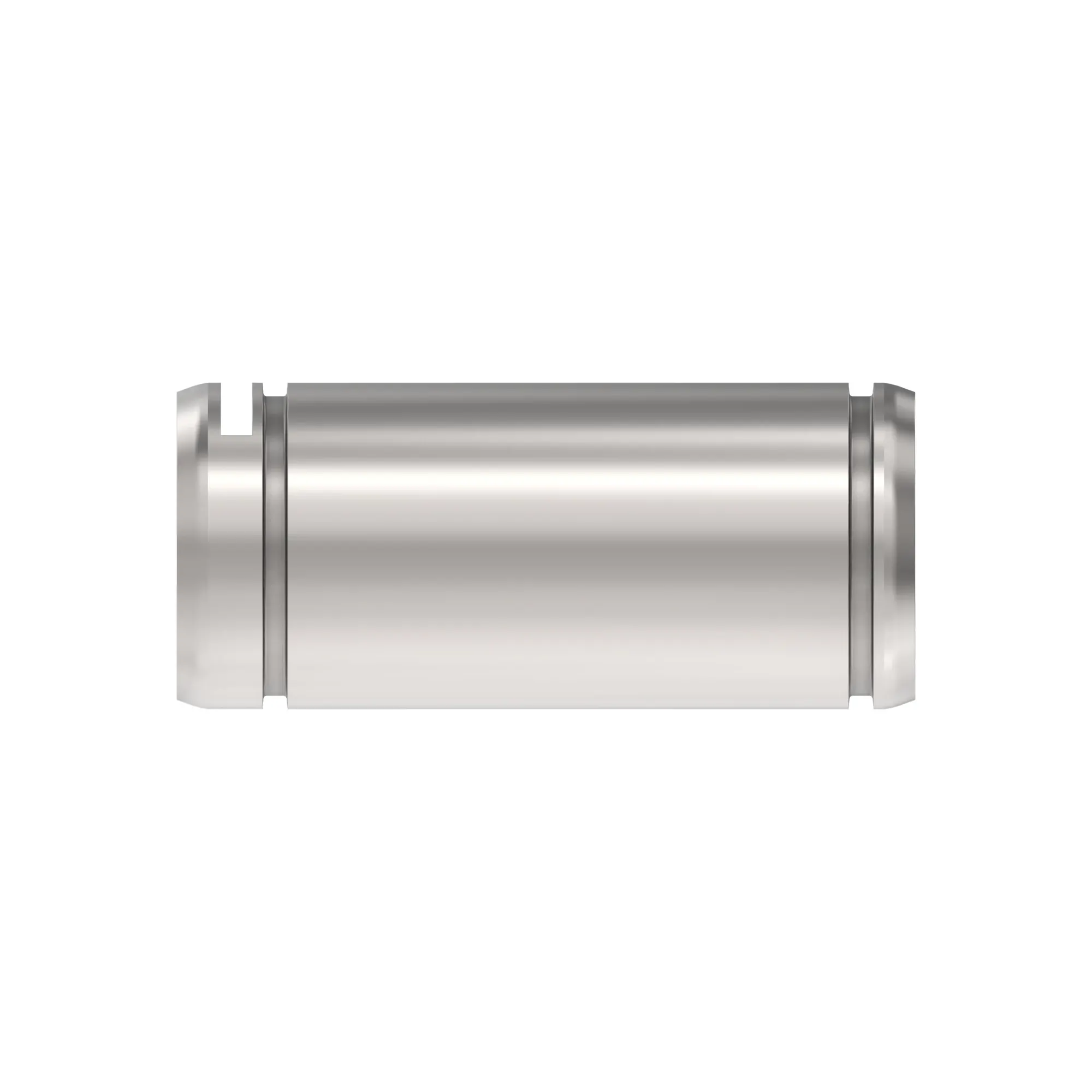 PIN, STEERING CYLINDER, Pin
