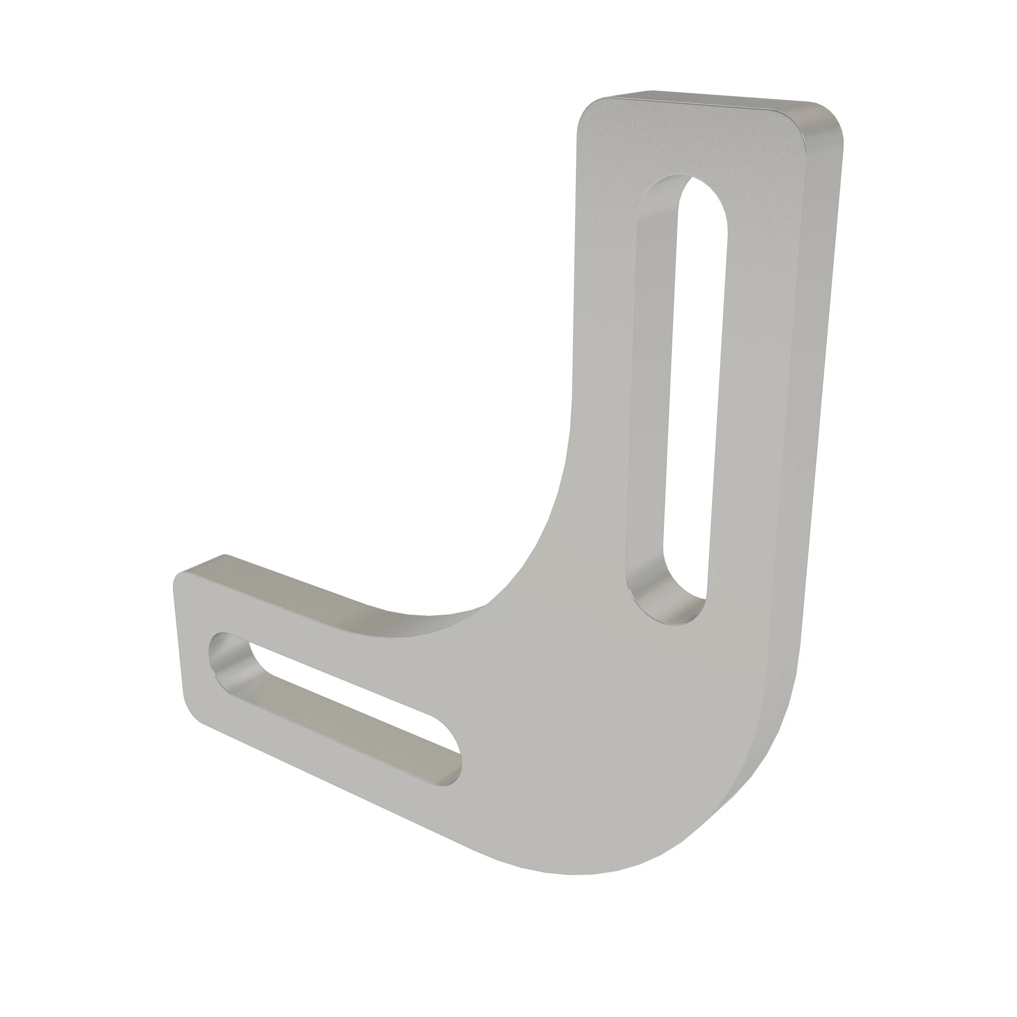 BRACKET, BRACKET