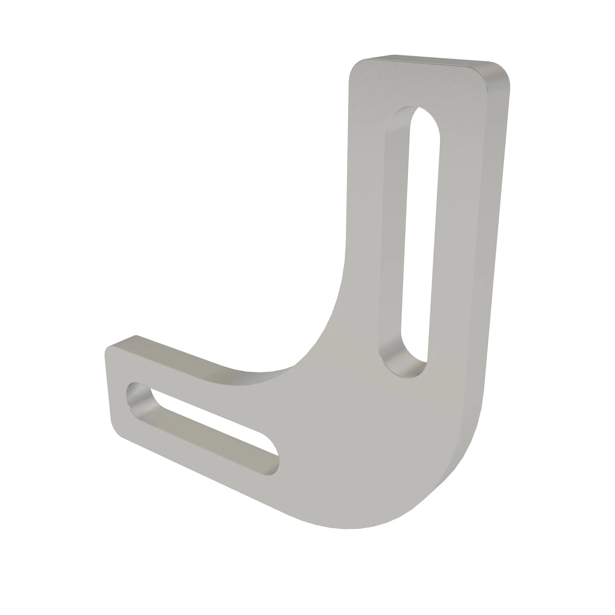 John Deere Bracket - TCU26371
