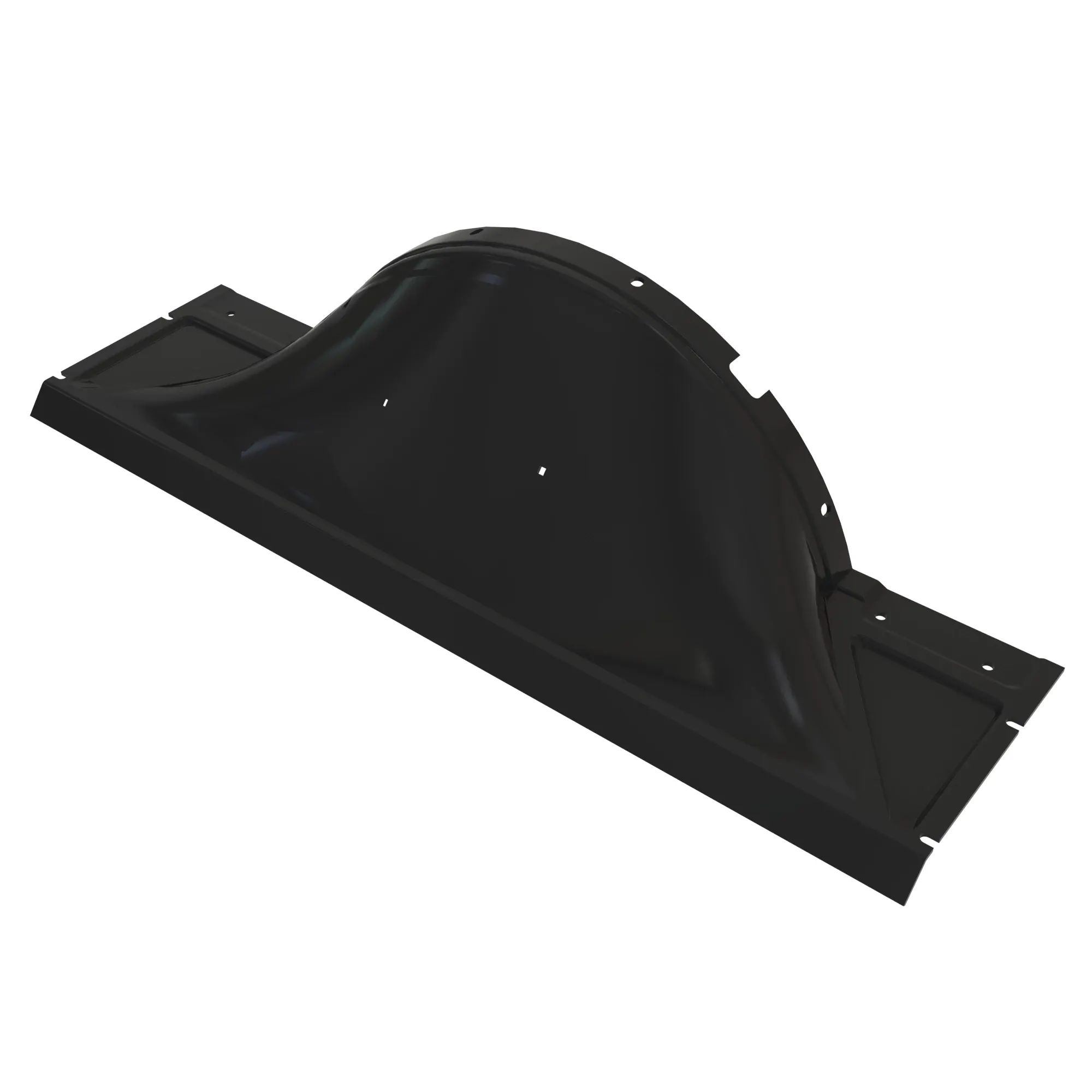 John Deere Cover - HXE198084