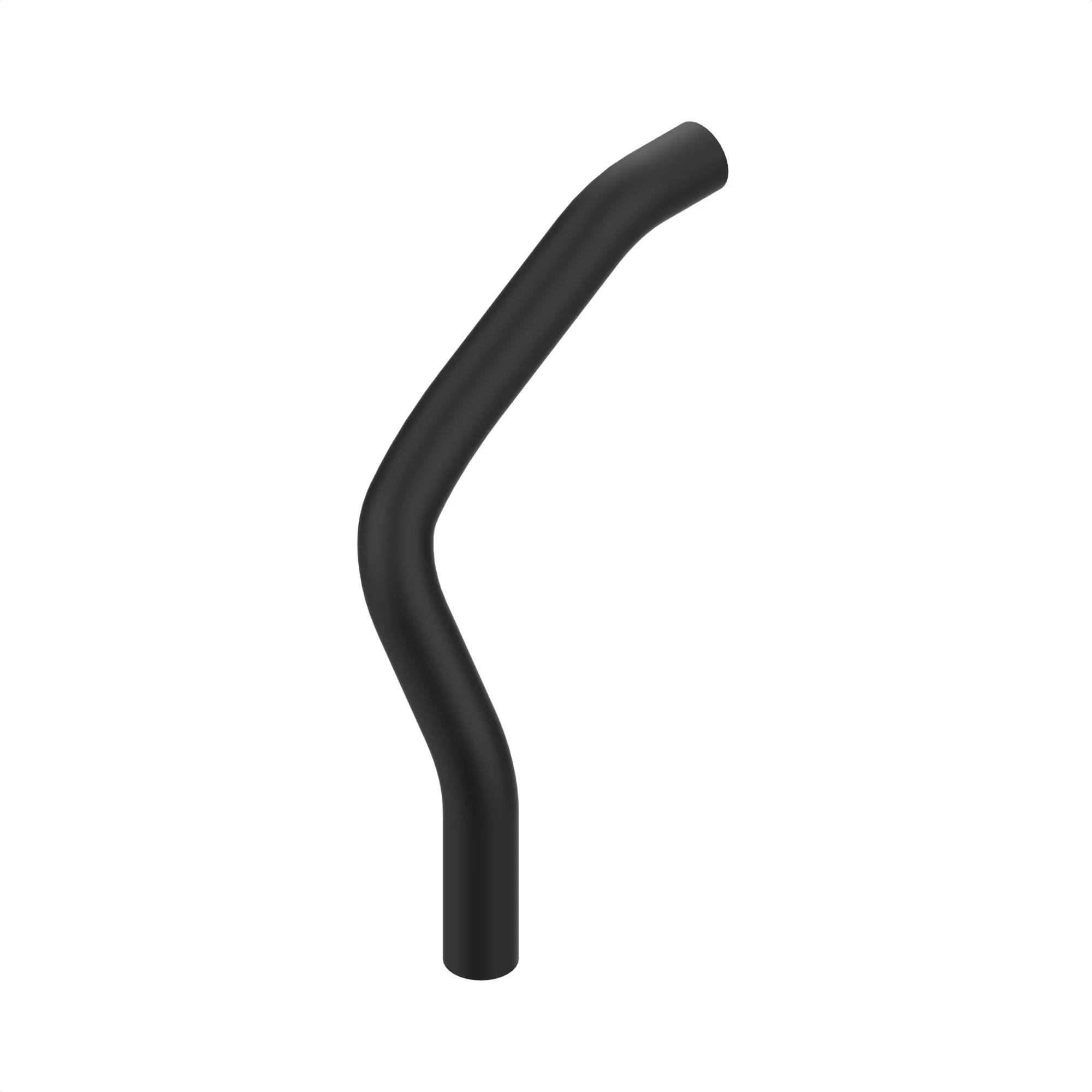 John Deere Hose - T156139
