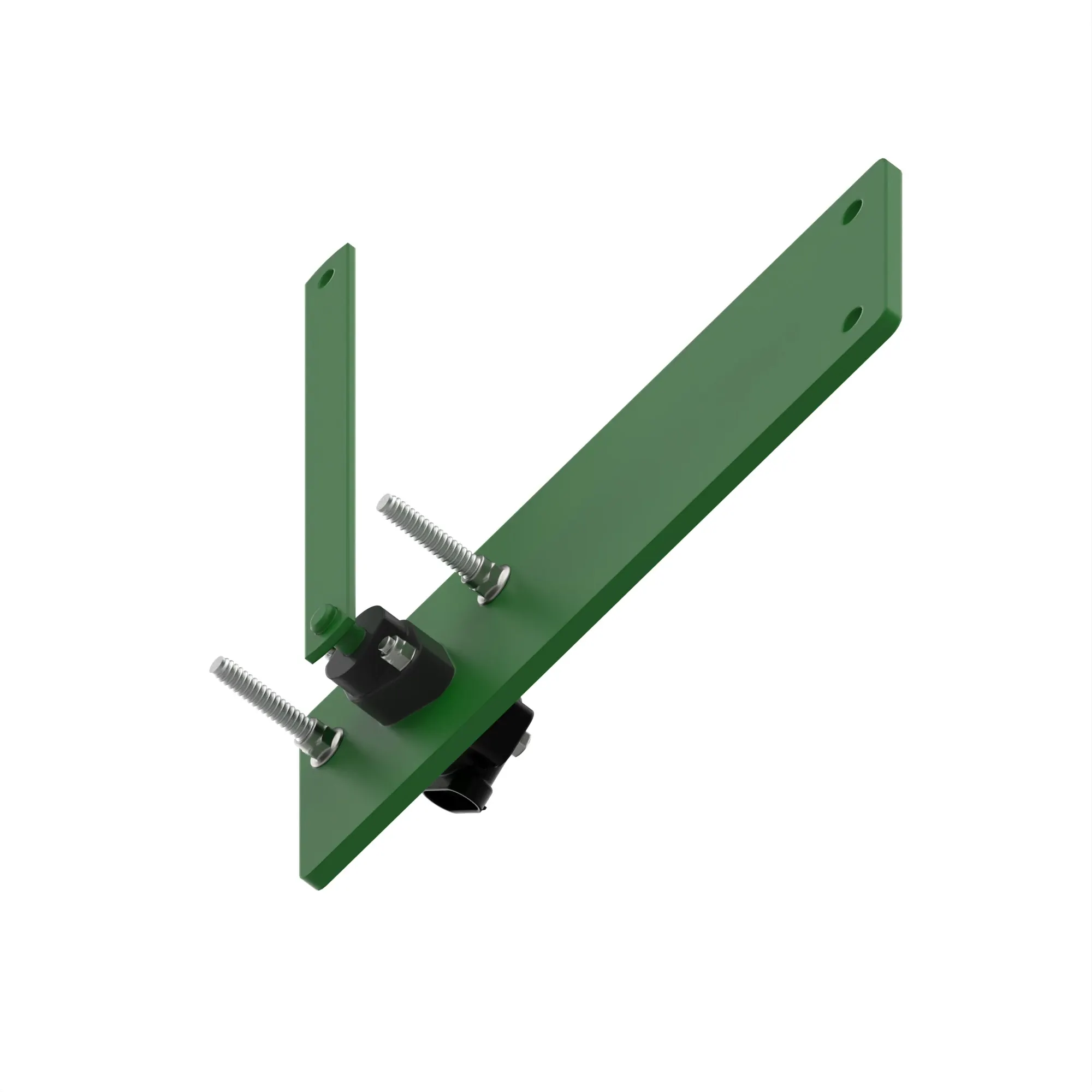 REMOTE SWITCH, 730