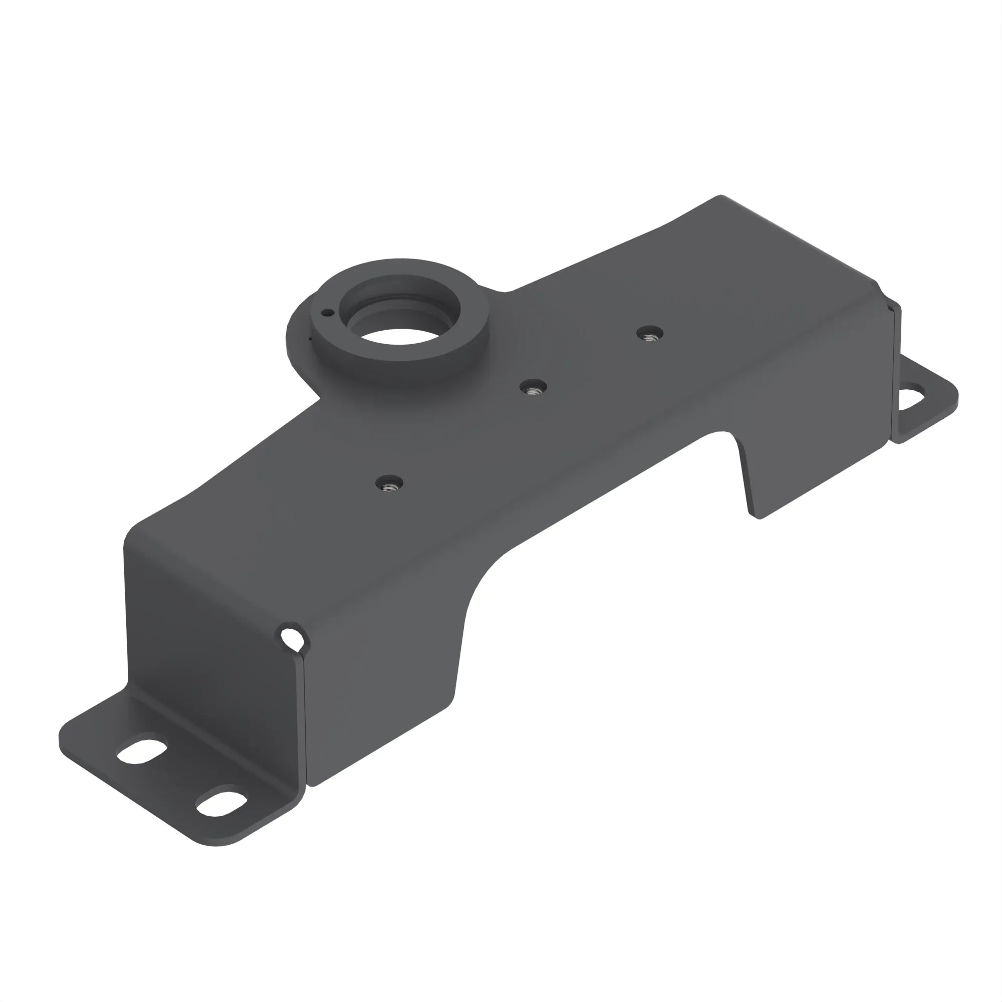 John Deere Bracket - F695916