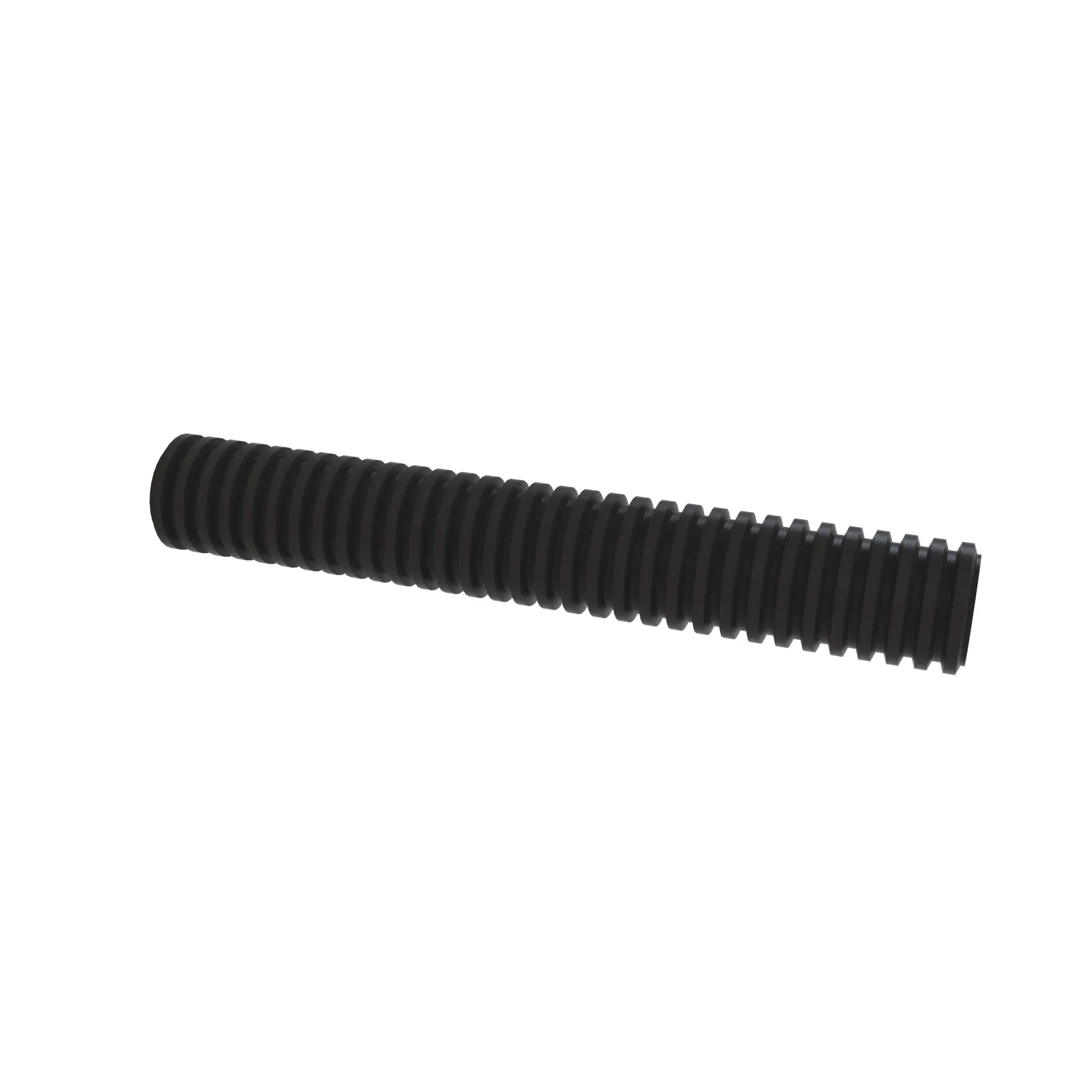 John Deere Conduit Non-Metallic Flexible Tube - R106180