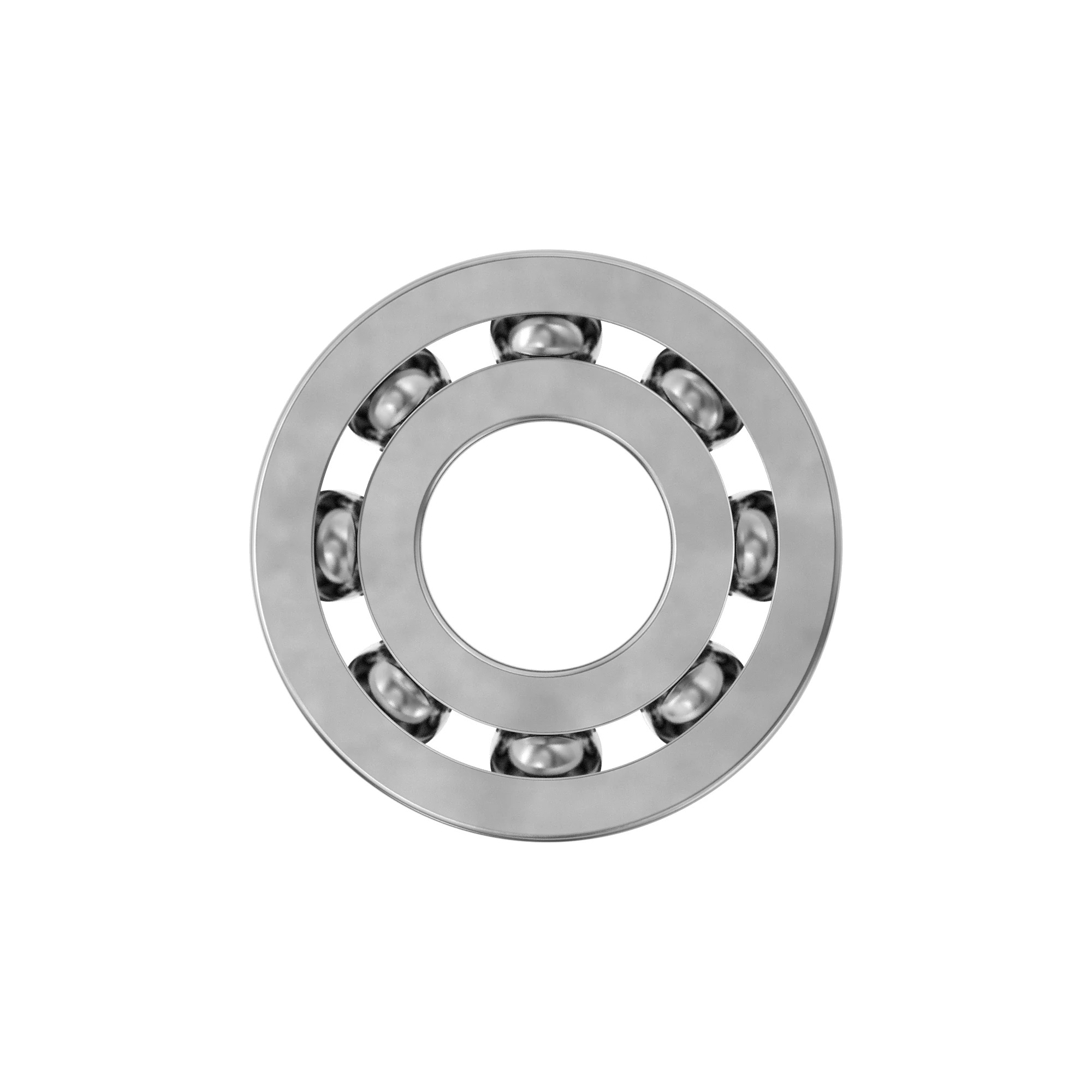ballbearing