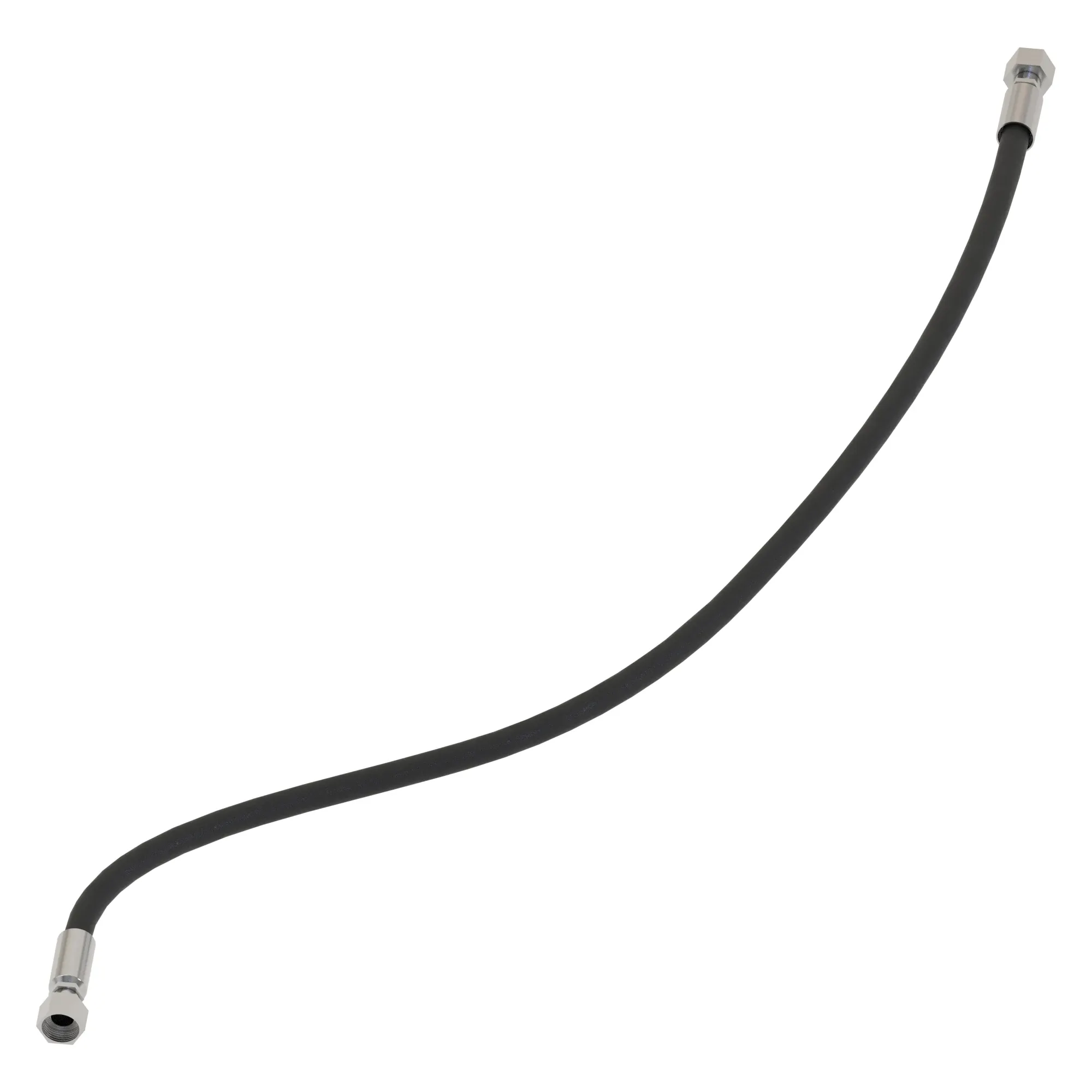Hose