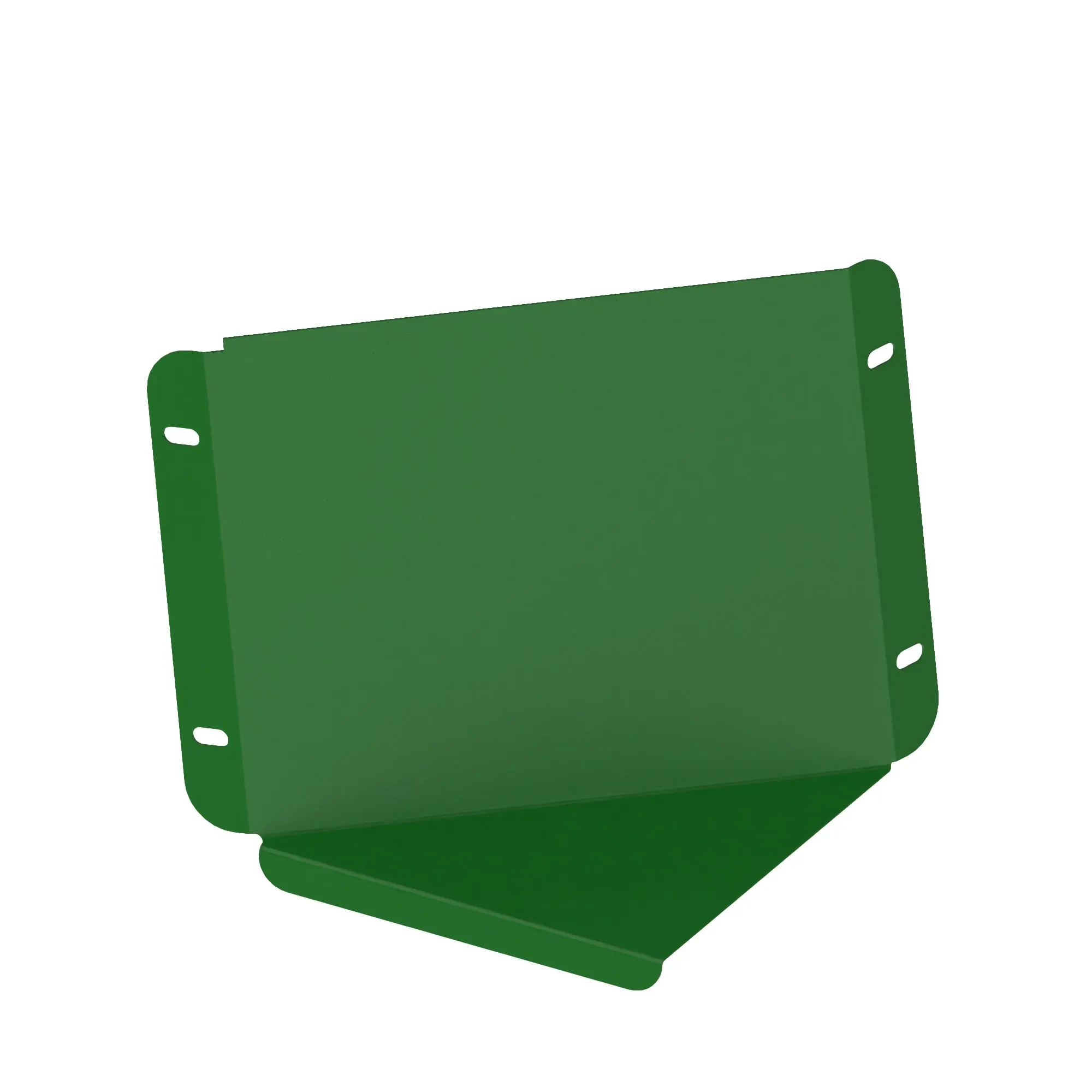 John Deere Sheet - CXT11036