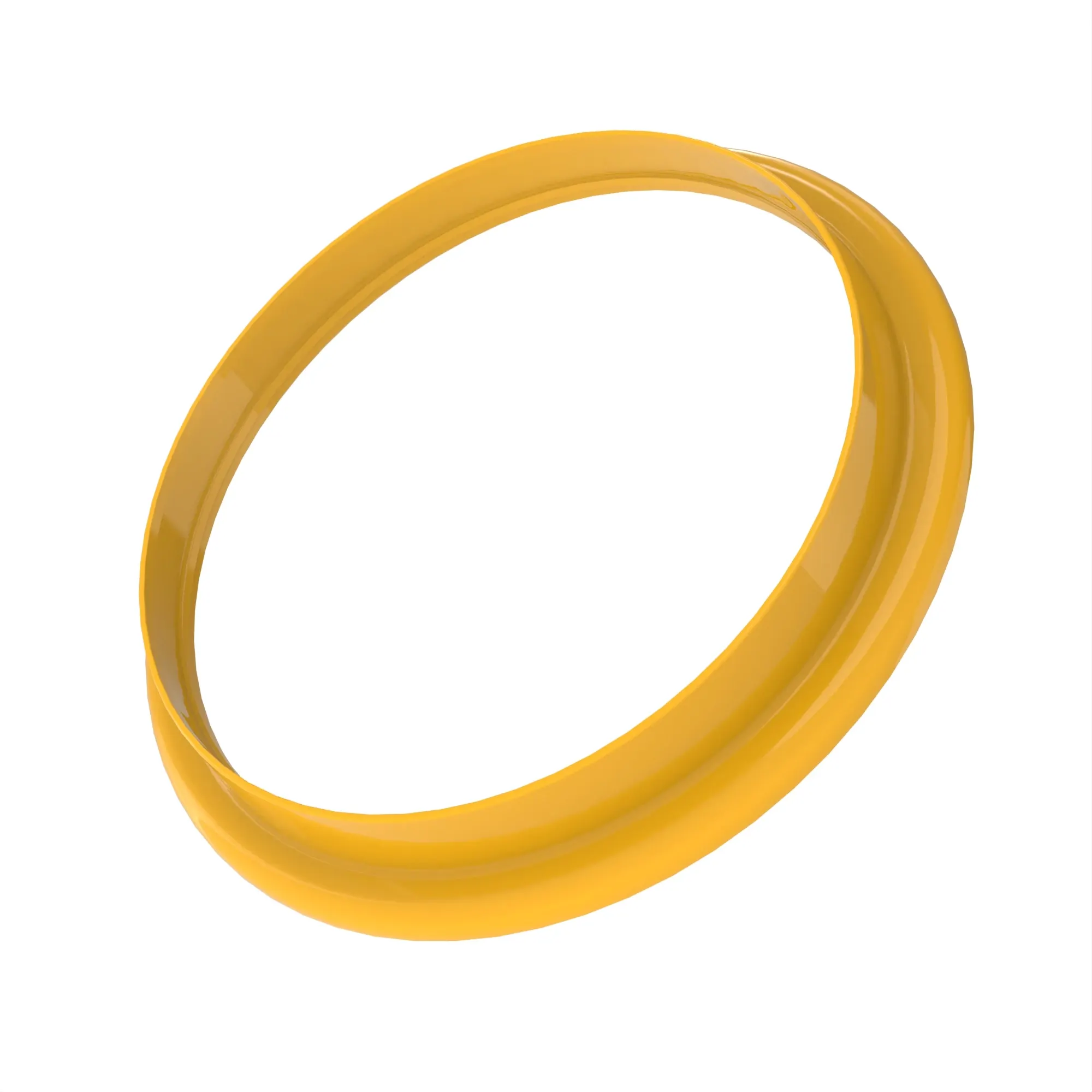 John Deere Flange - AT542032