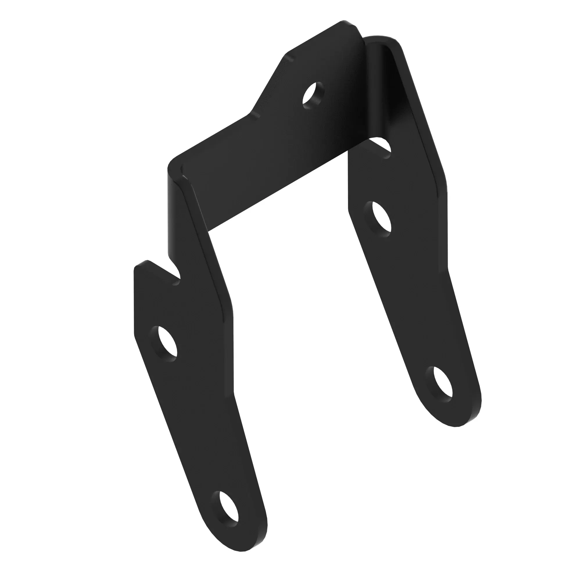 John Deere Bracket - M176428