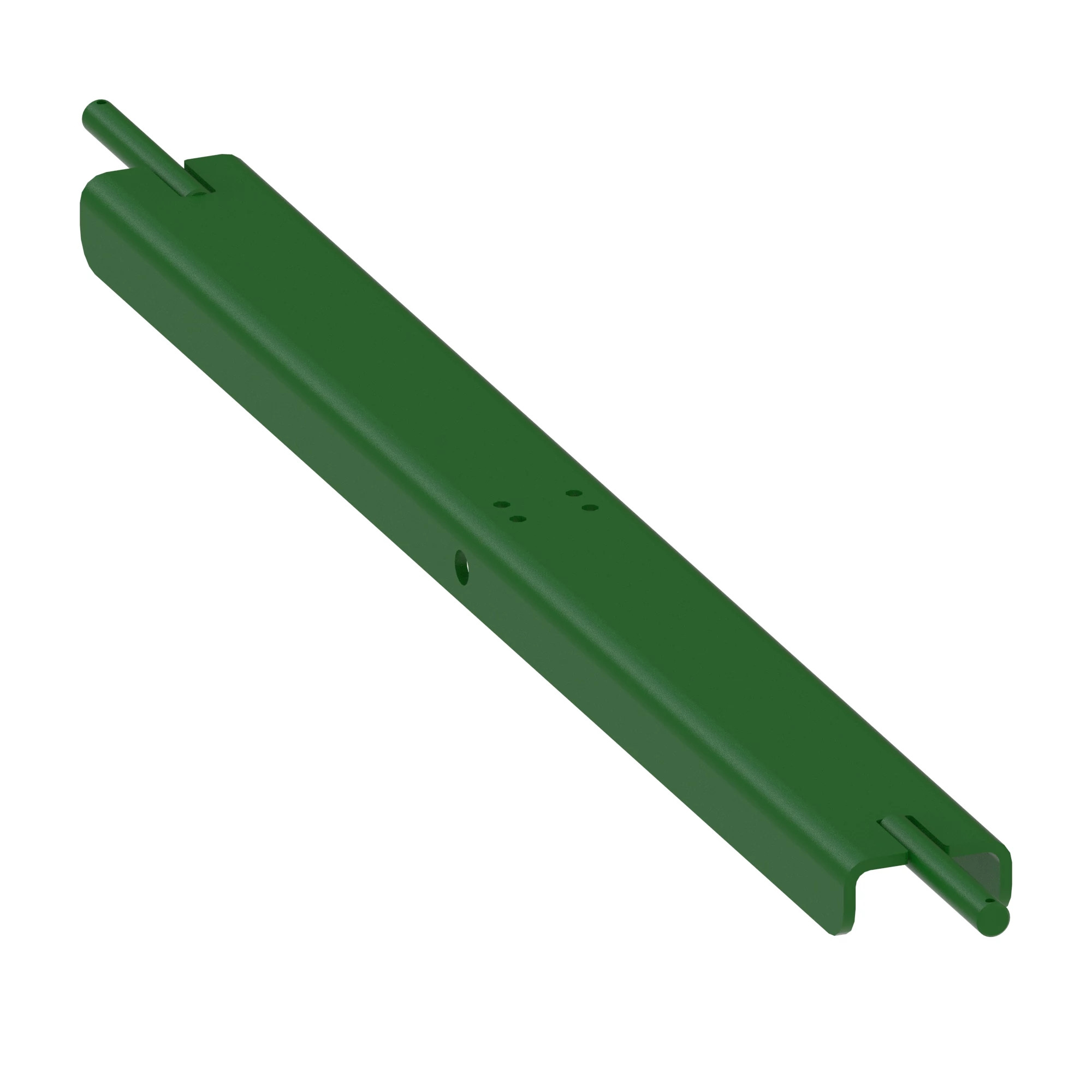 LEVER, LEVER HEFBOOM