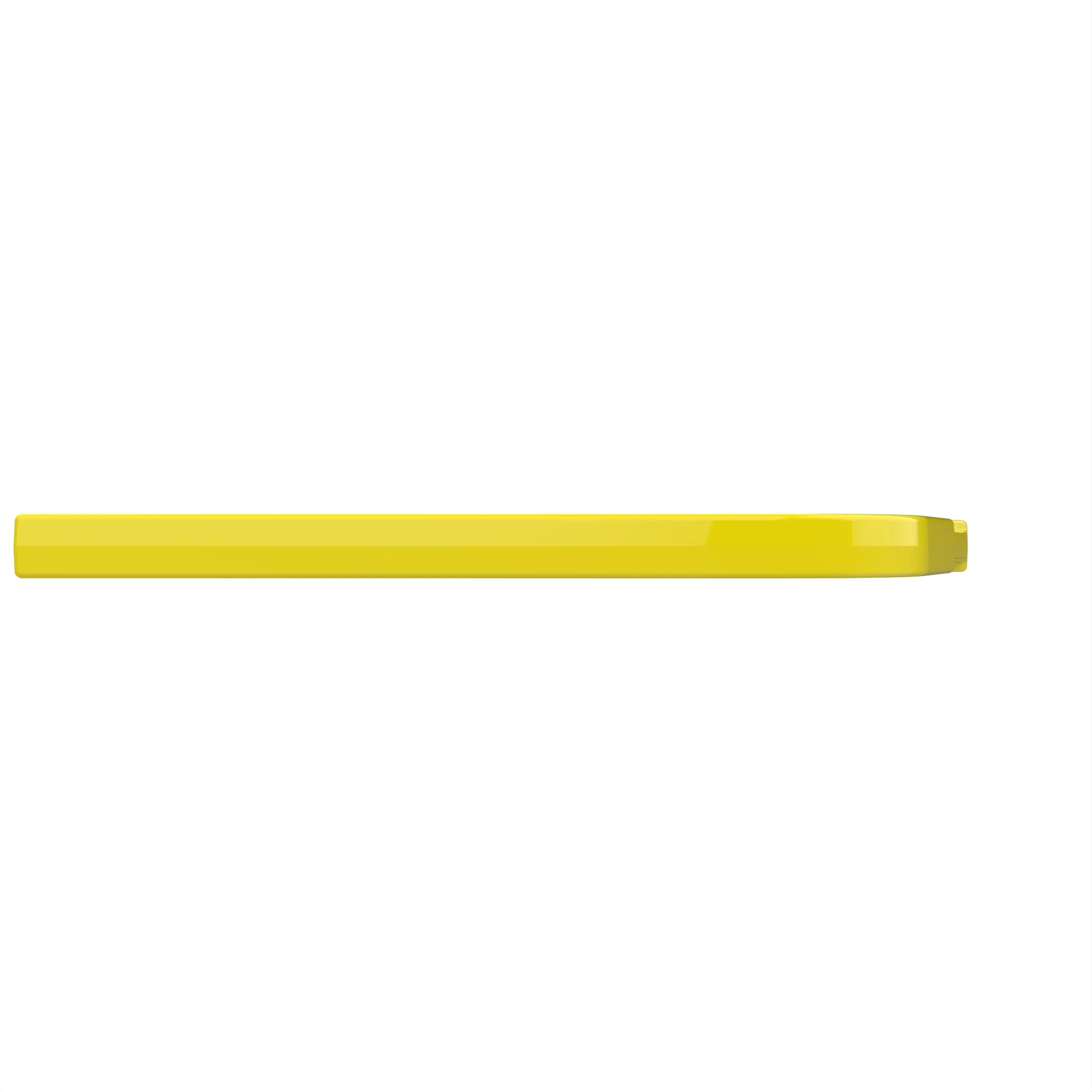 SHANK
