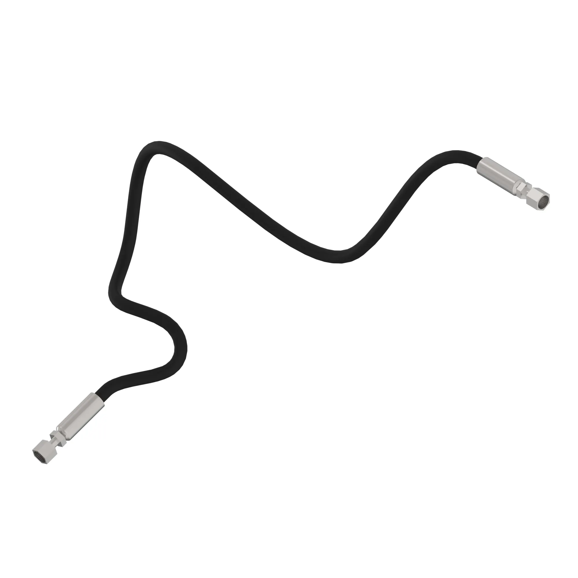 Hydraulic Hose, Hydraulic Rotary Sc