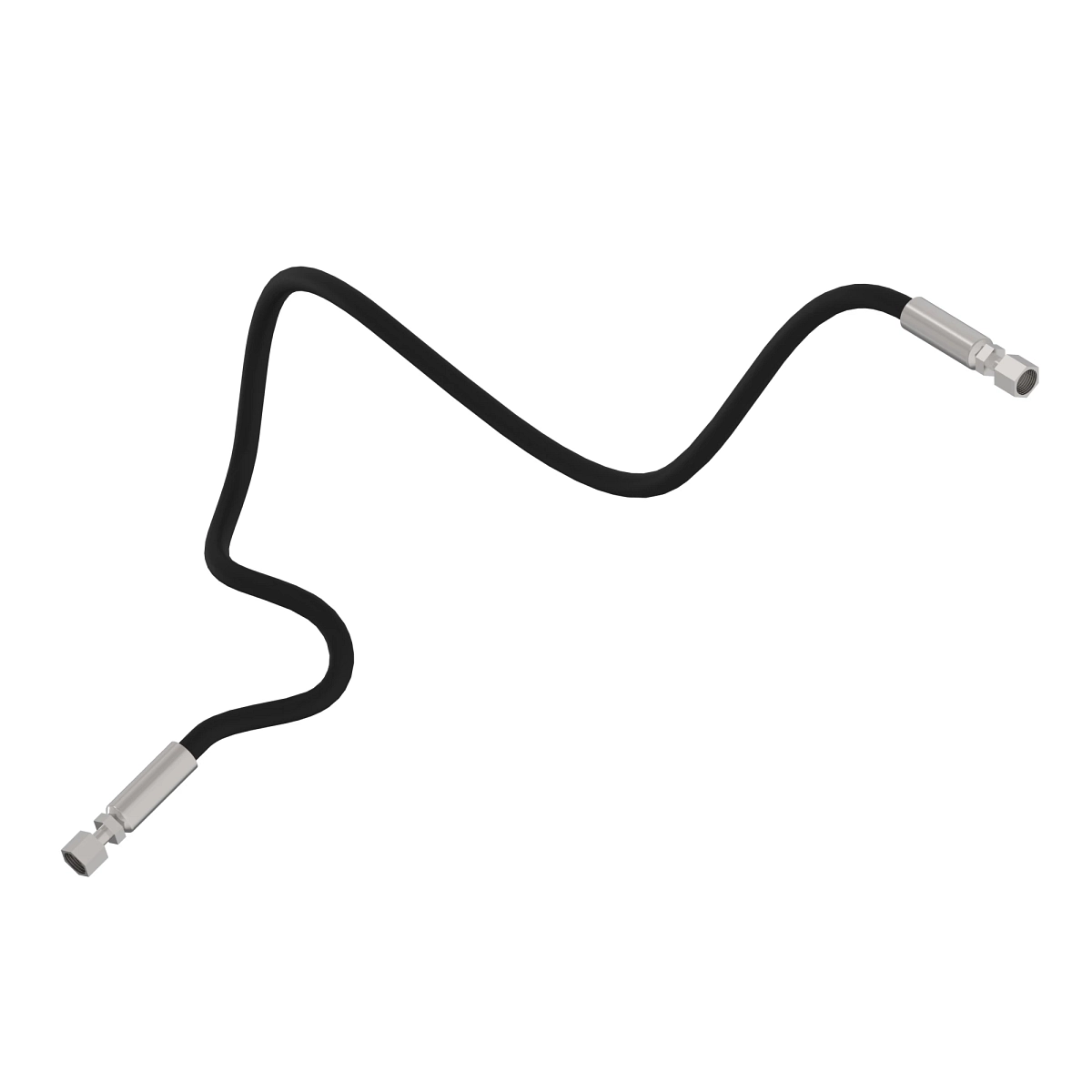 Hydraulic Hose, Hydraulic Rotary Sc