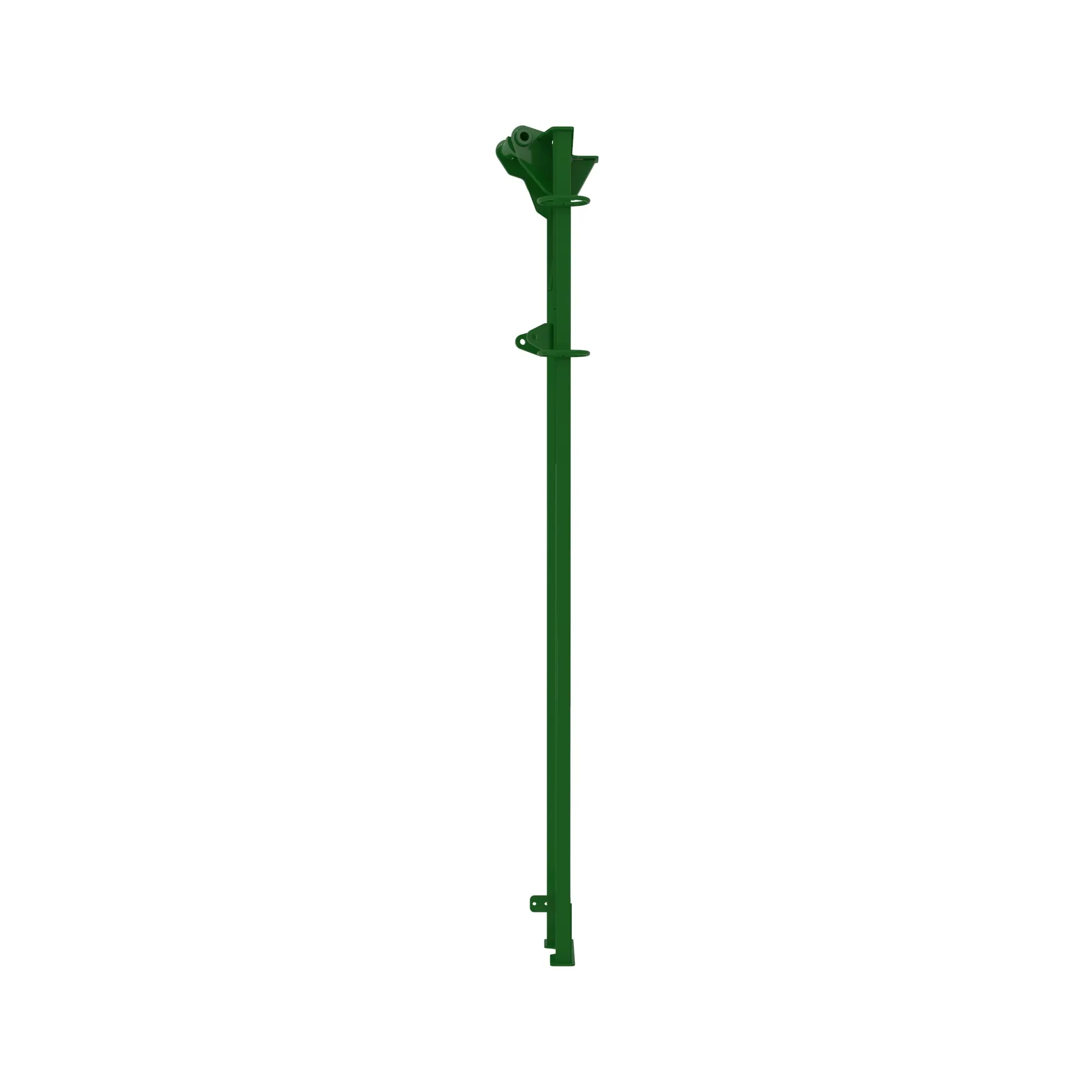 Sprayer Boom